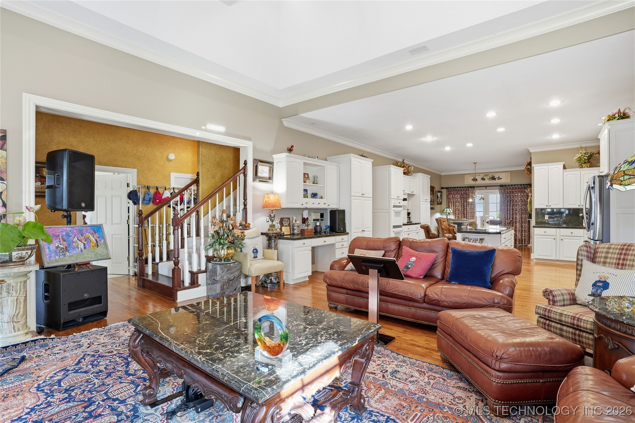 8626 S Florence Avenue Tulsa OK 74137