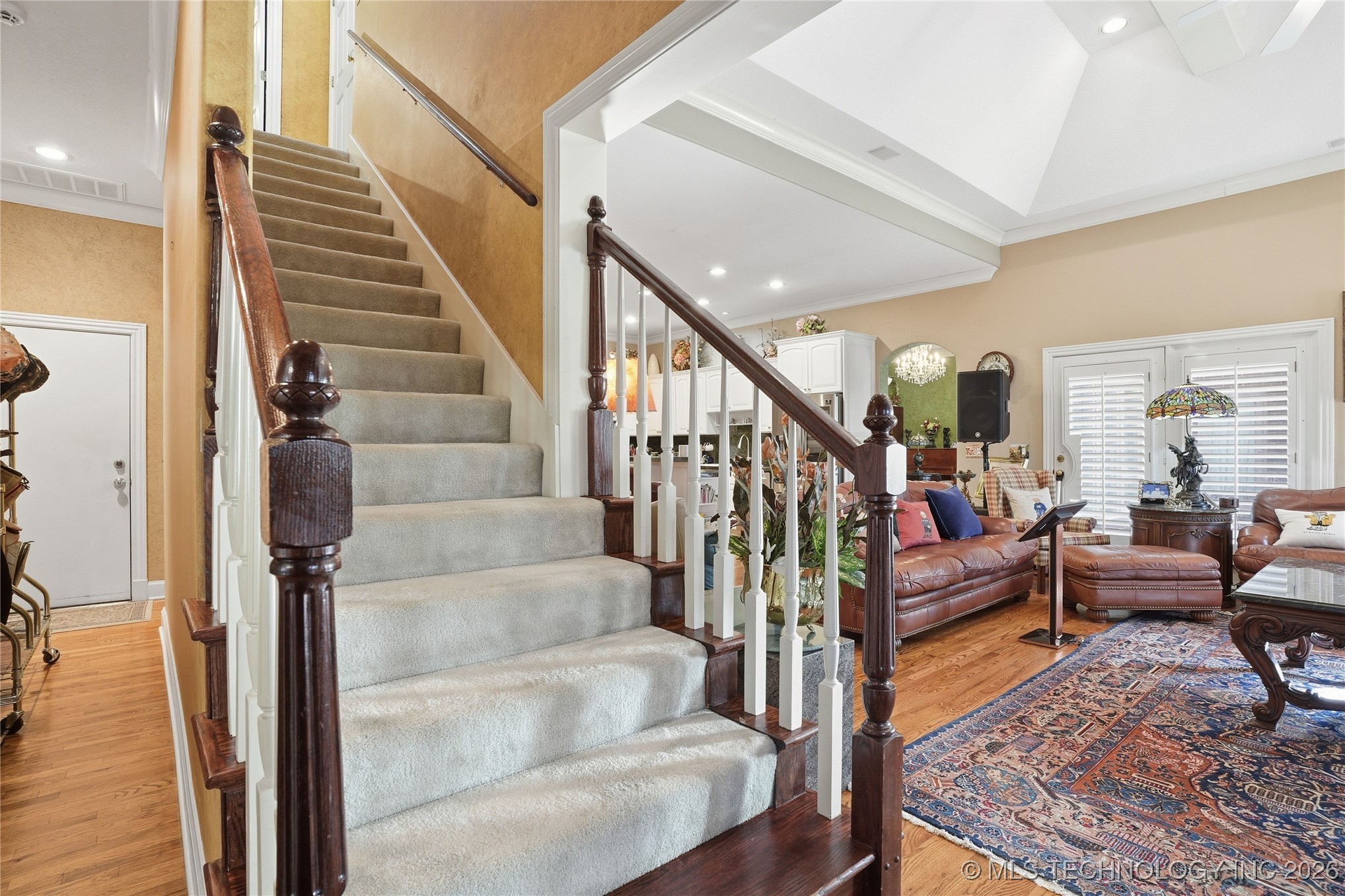 8626 S Florence Avenue Tulsa OK 74137