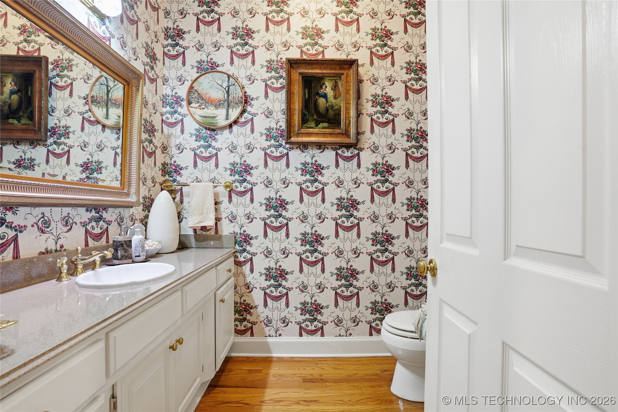 8626 S Florence Avenue Tulsa OK 74137