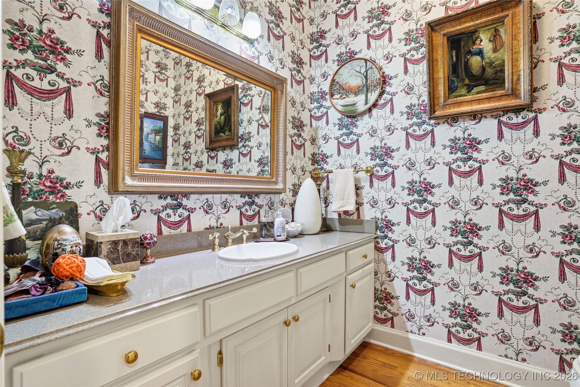 8626 S Florence Avenue Tulsa OK 74137