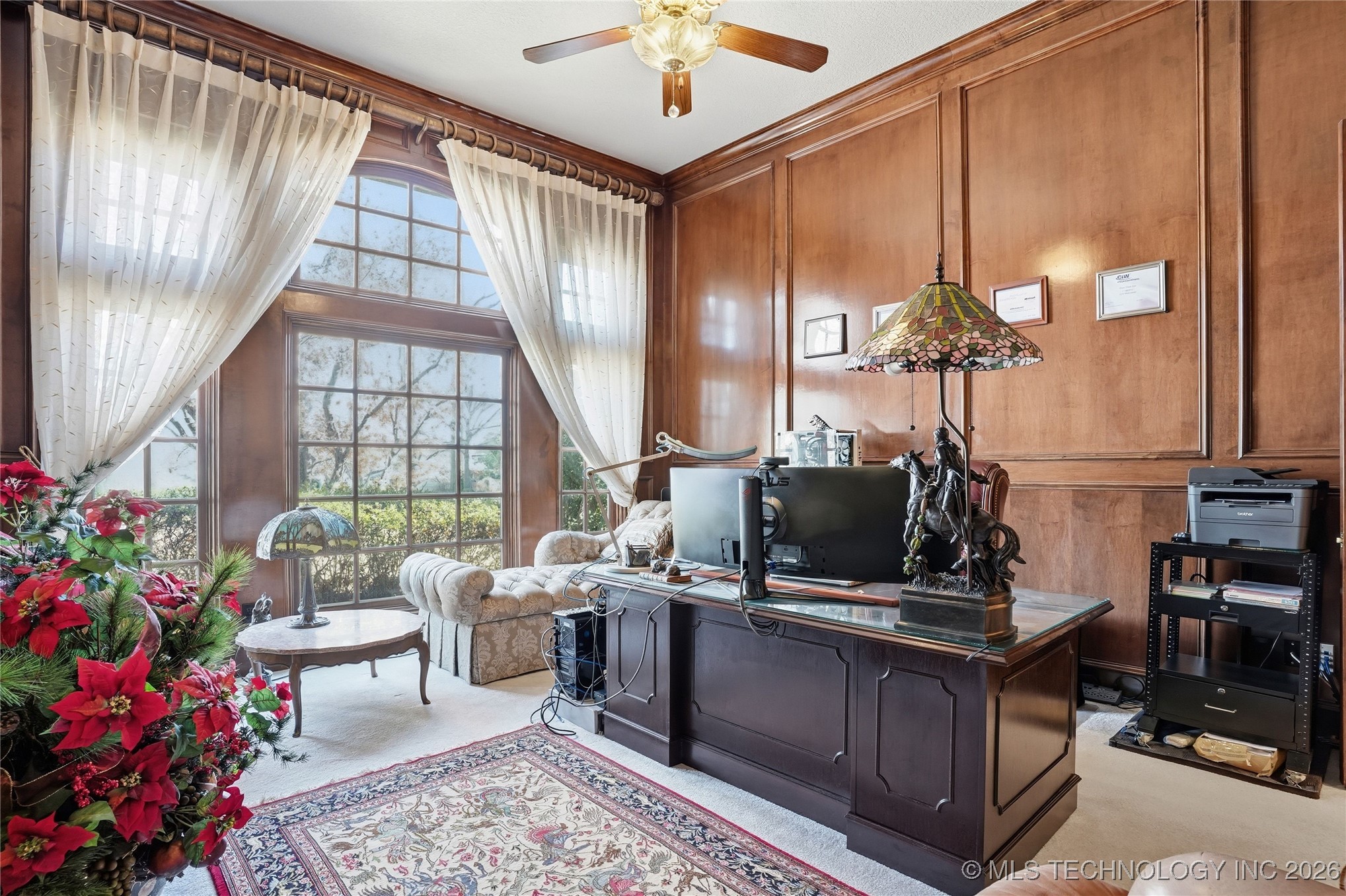 8626 S Florence Avenue Tulsa OK 74137