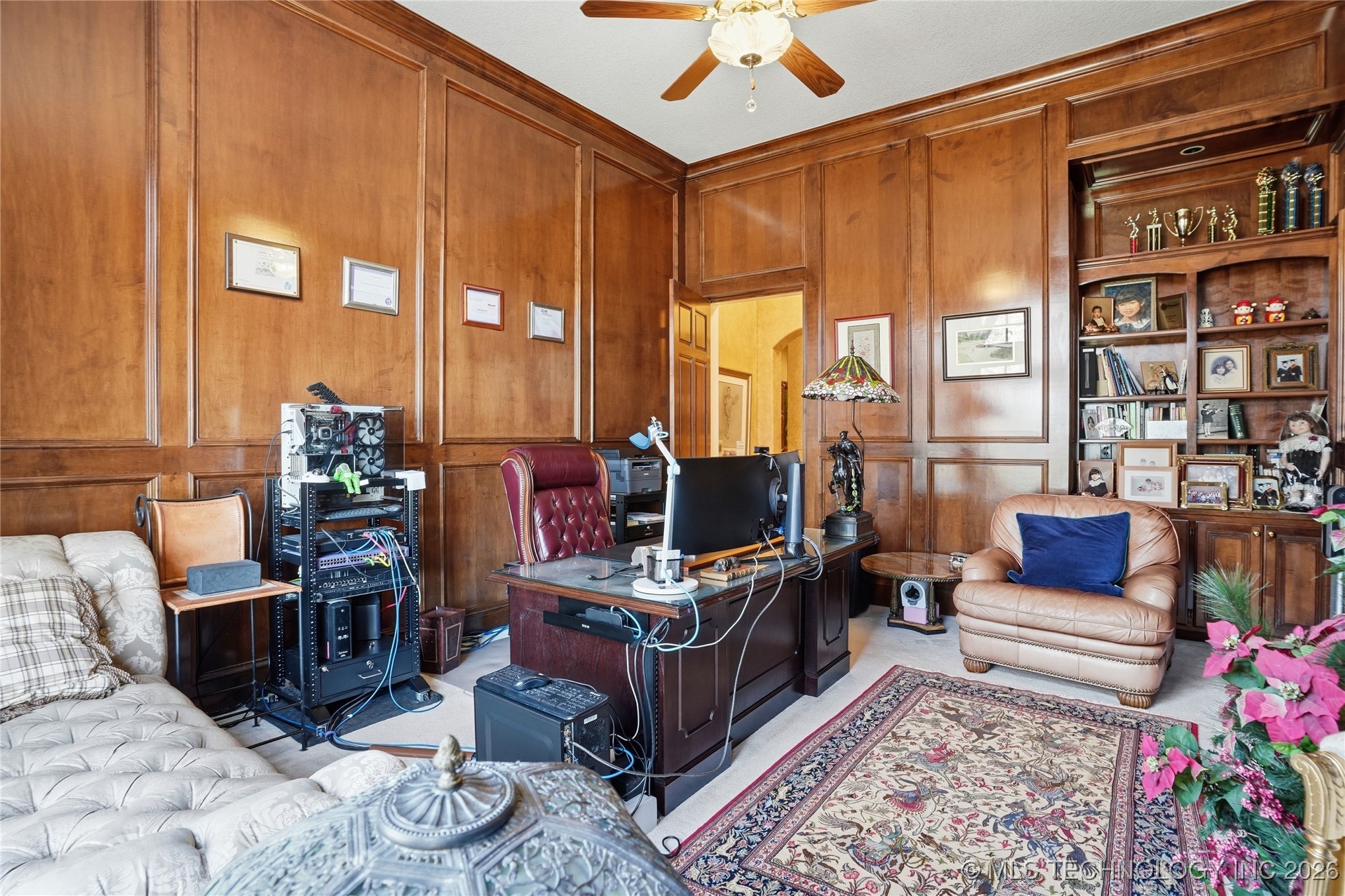 8626 S Florence Avenue Tulsa OK 74137