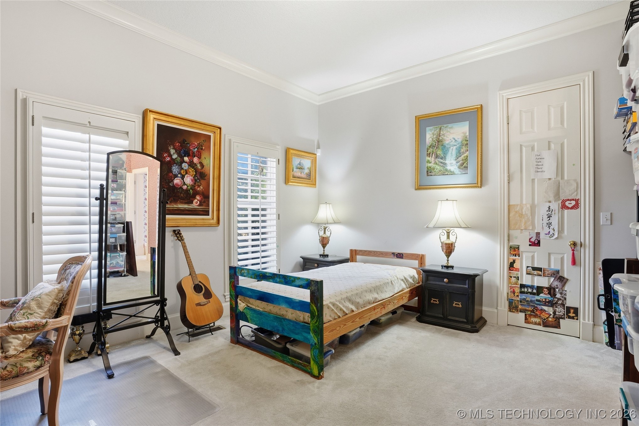 8626 S Florence Avenue Tulsa OK 74137