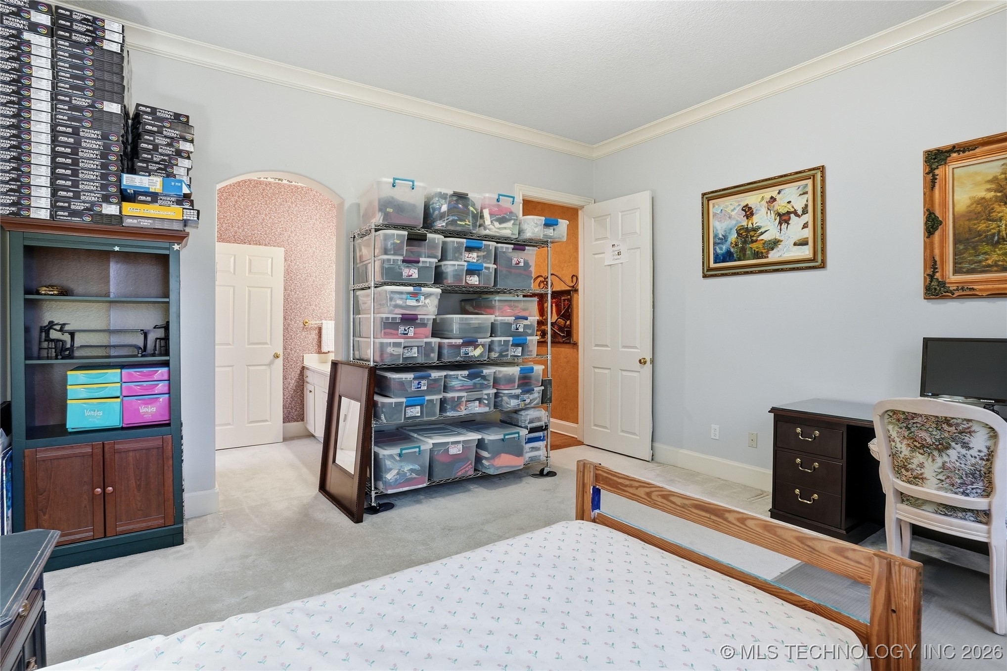 8626 S Florence Avenue Tulsa OK 74137