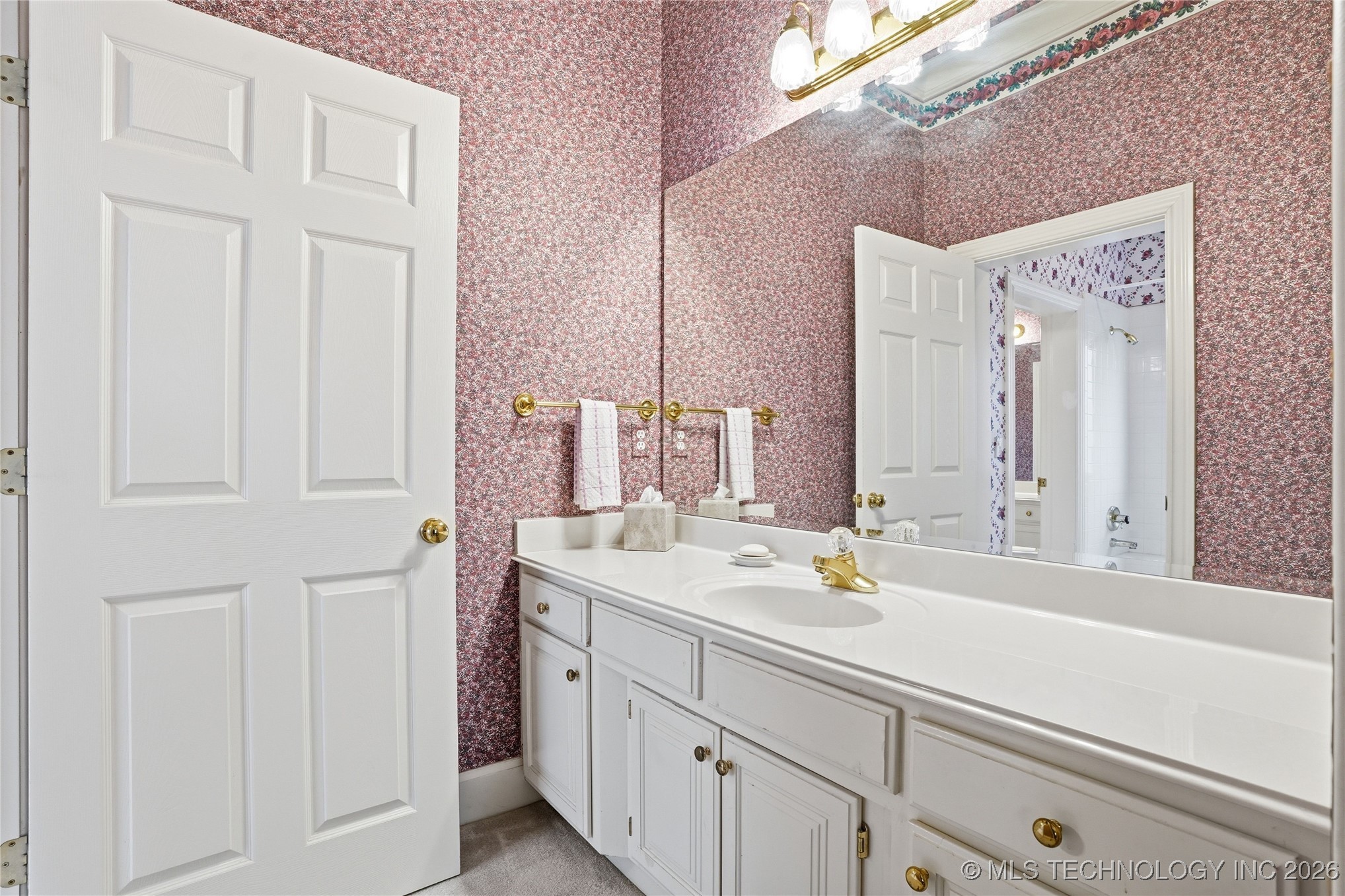 8626 S Florence Avenue Tulsa OK 74137