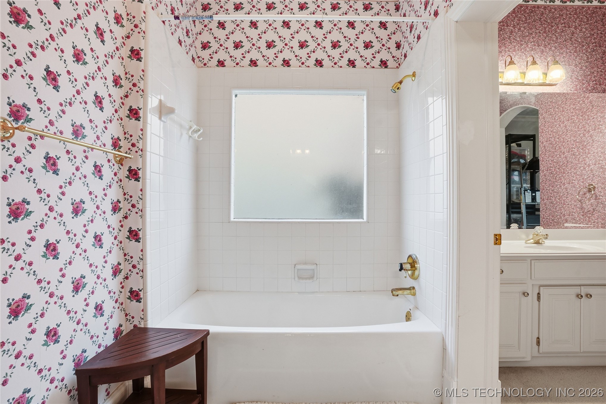 8626 S Florence Avenue Tulsa OK 74137
