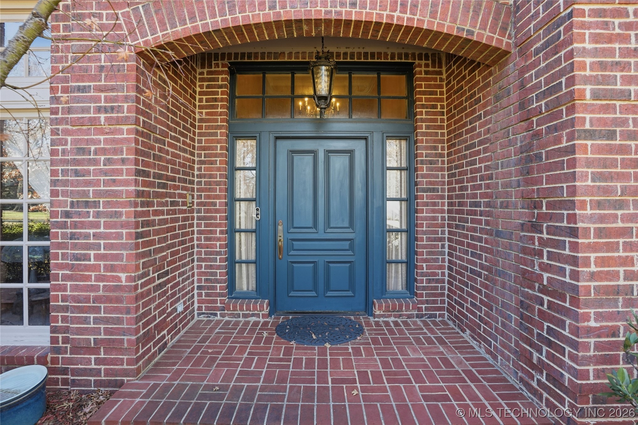 8626 S Florence Avenue Tulsa OK 74137