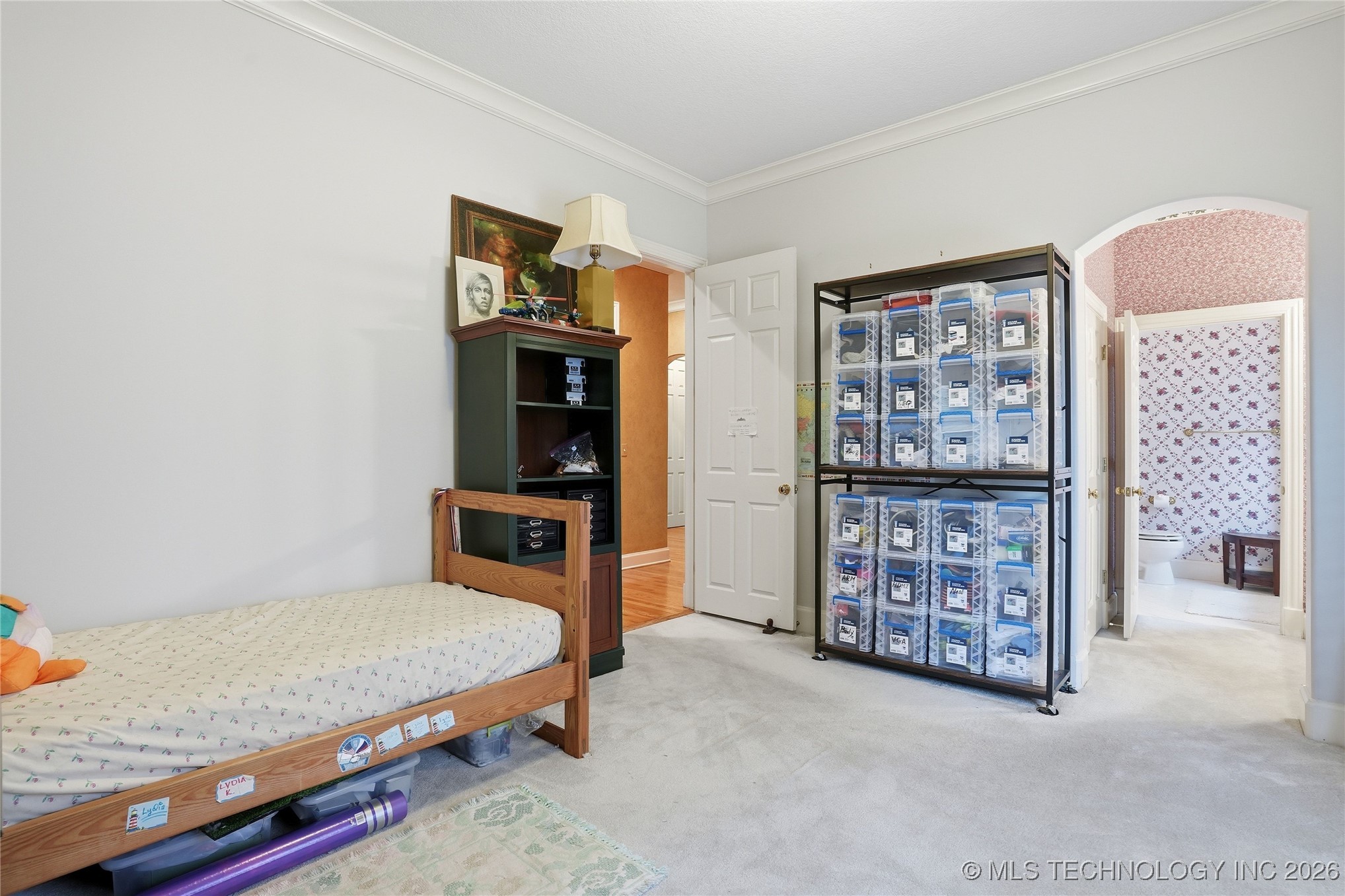 8626 S Florence Avenue Tulsa OK 74137