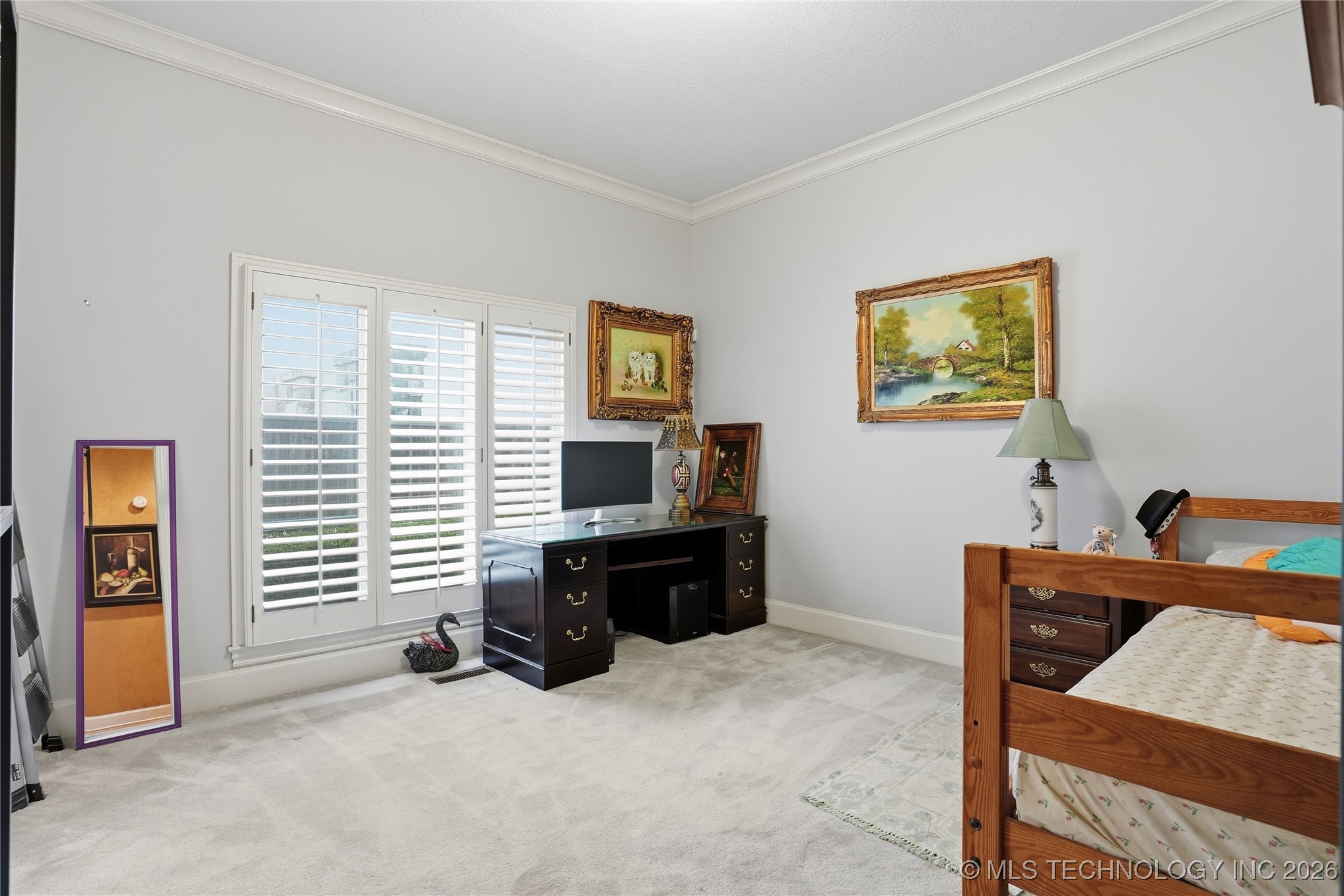 8626 S Florence Avenue Tulsa OK 74137
