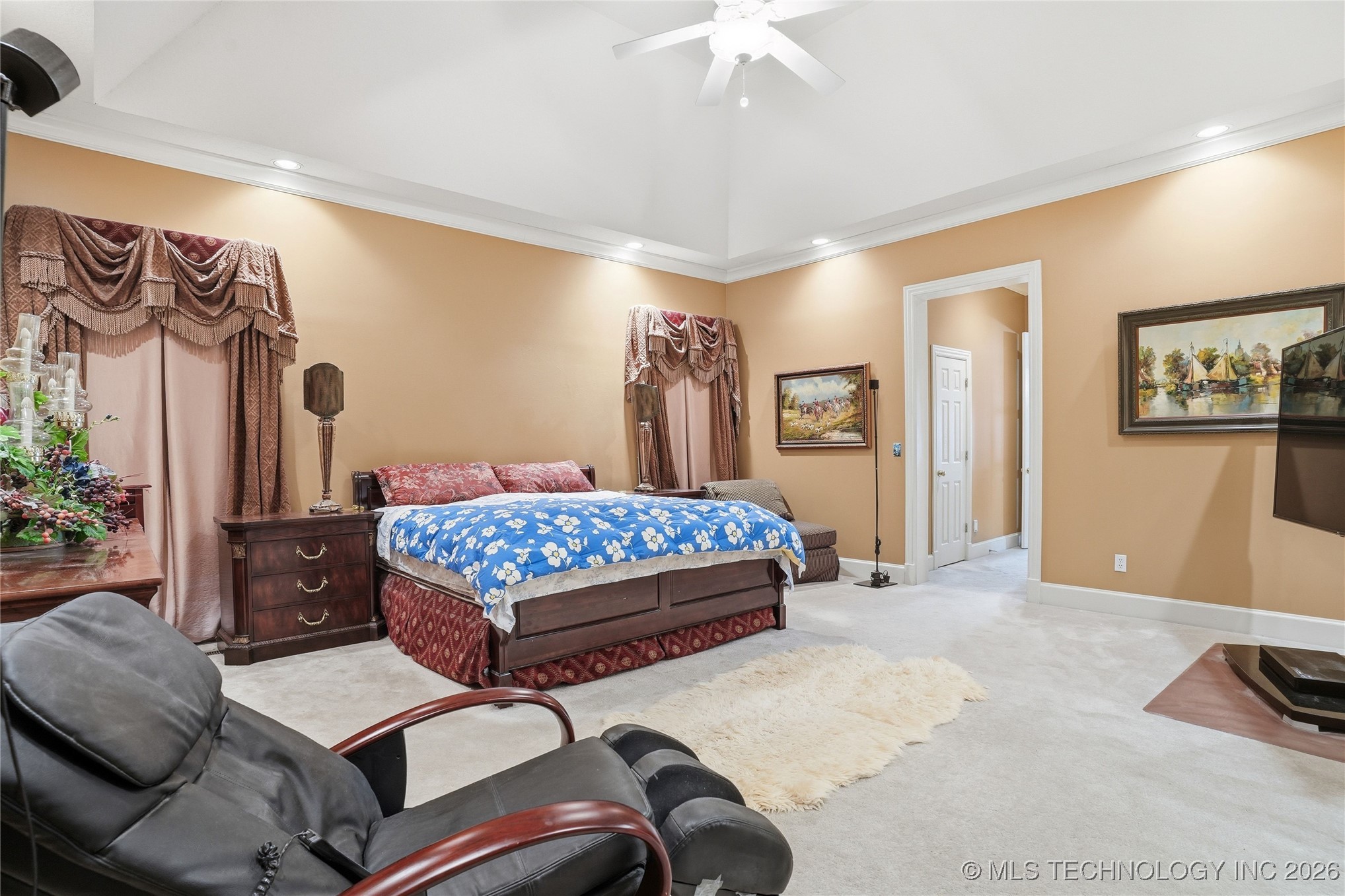 8626 S Florence Avenue Tulsa OK 74137