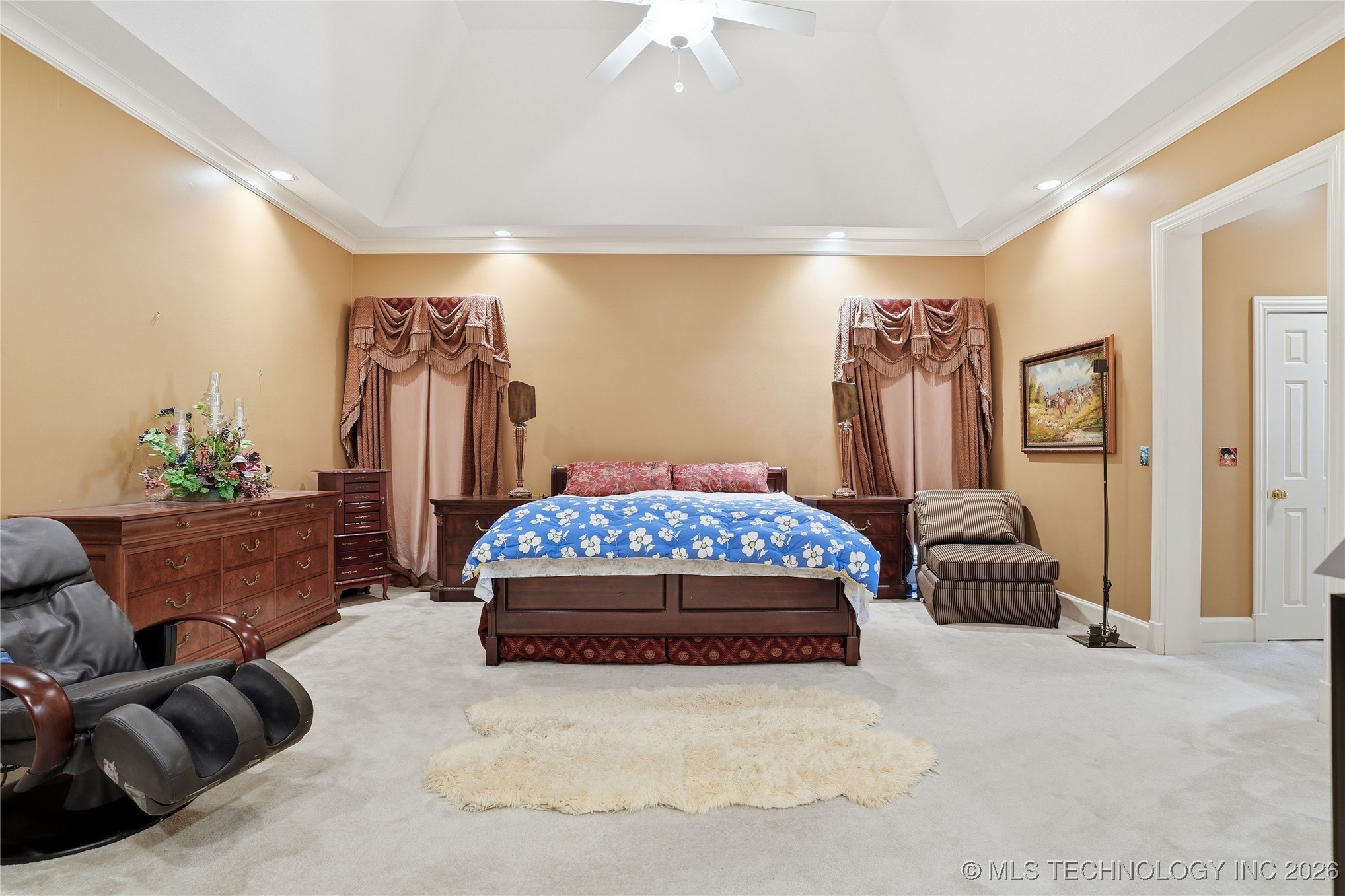 8626 S Florence Avenue Tulsa OK 74137
