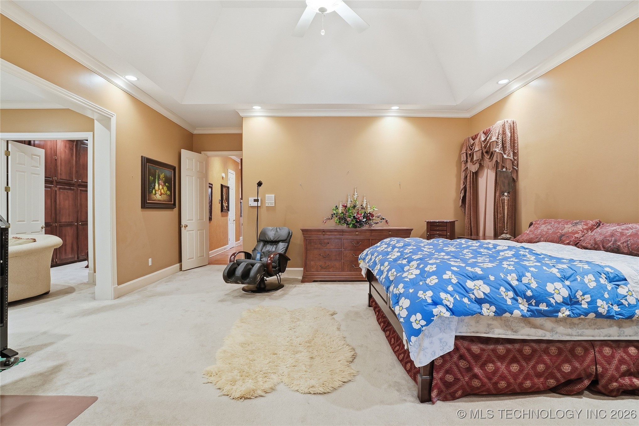 8626 S Florence Avenue Tulsa OK 74137