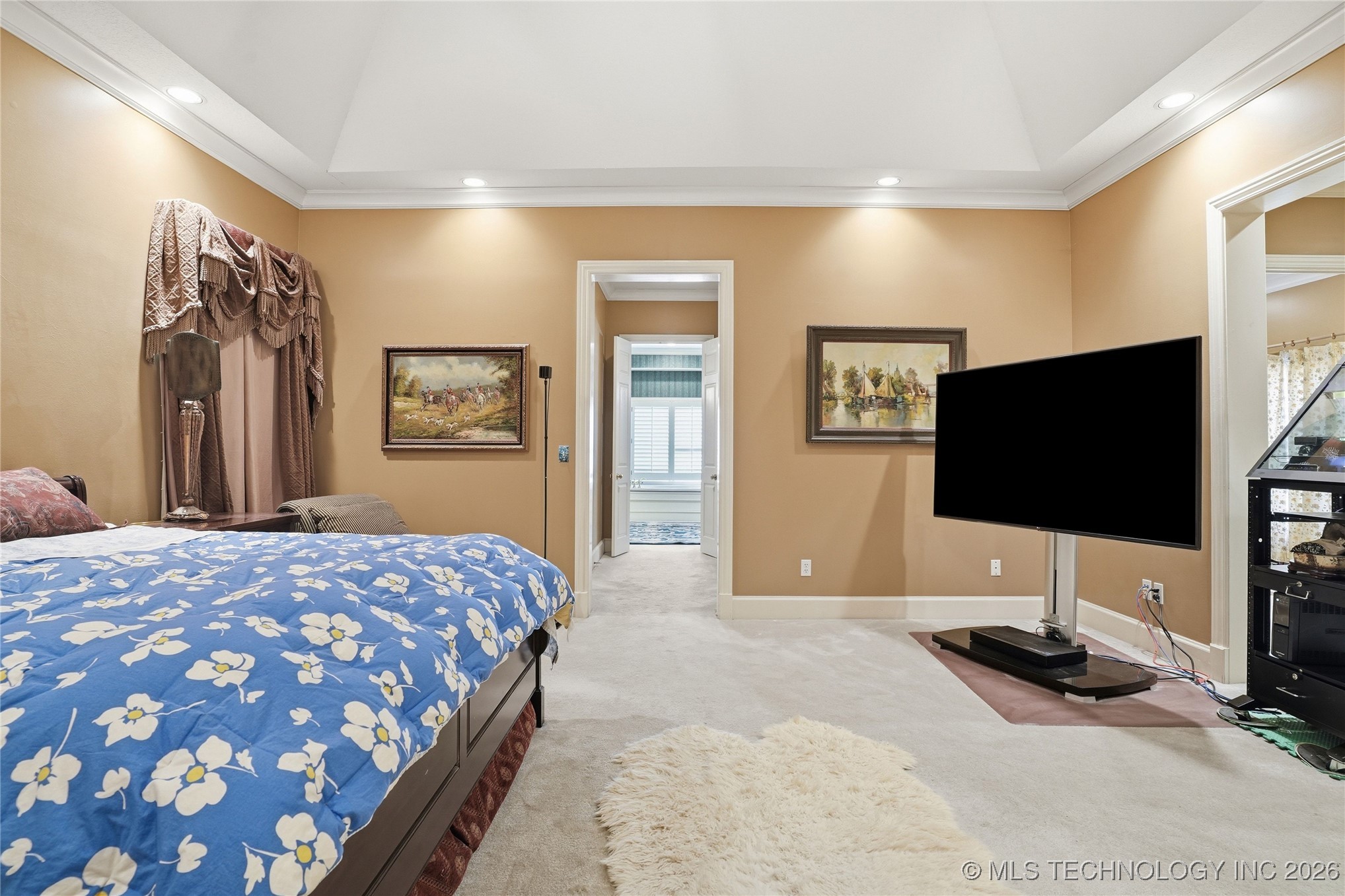 8626 S Florence Avenue Tulsa OK 74137