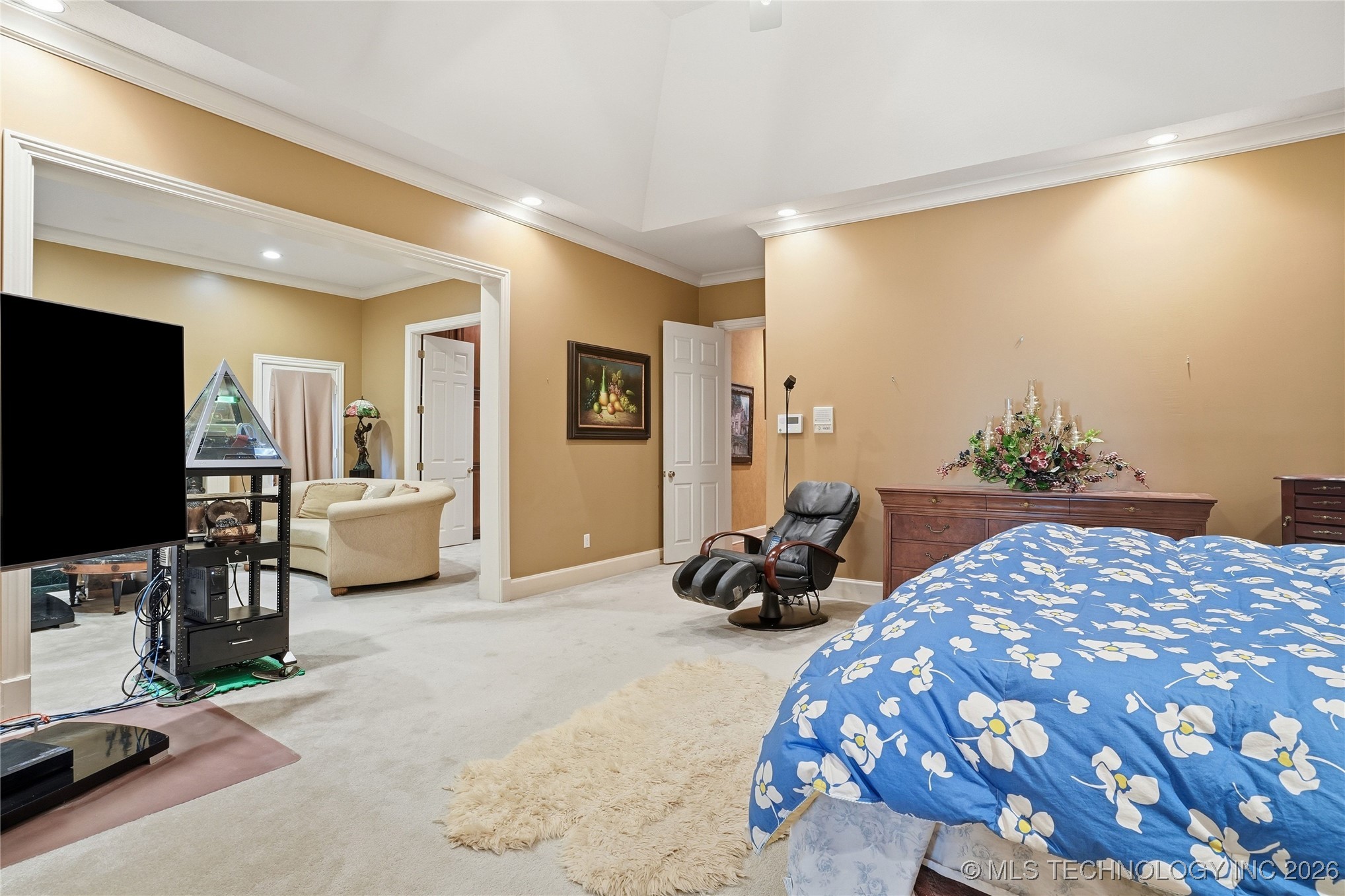 8626 S Florence Avenue Tulsa OK 74137