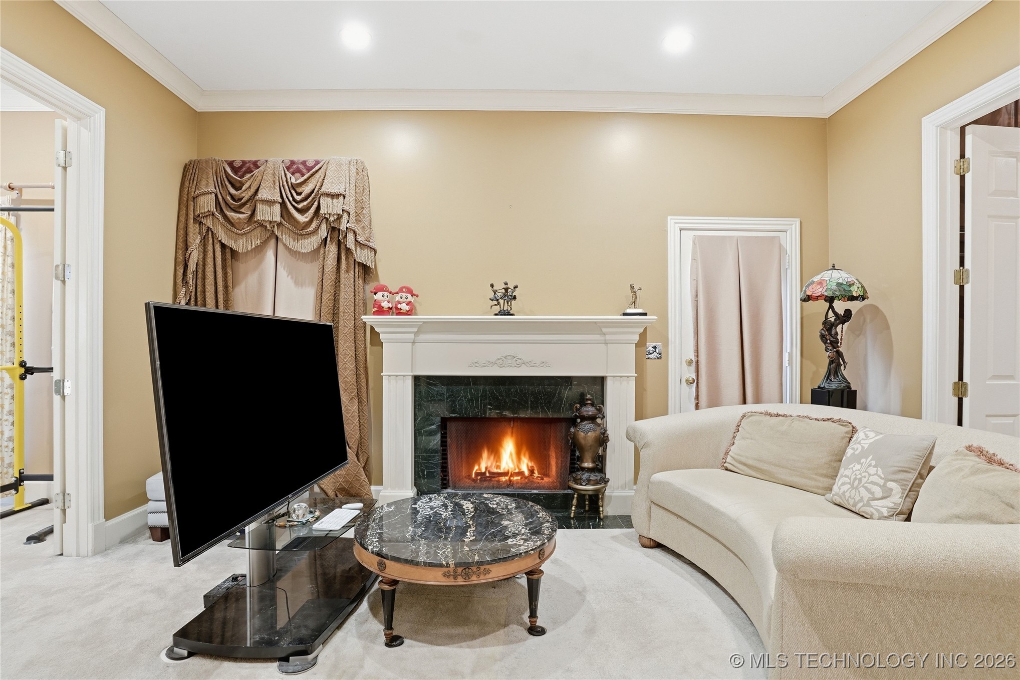 8626 S Florence Avenue Tulsa OK 74137