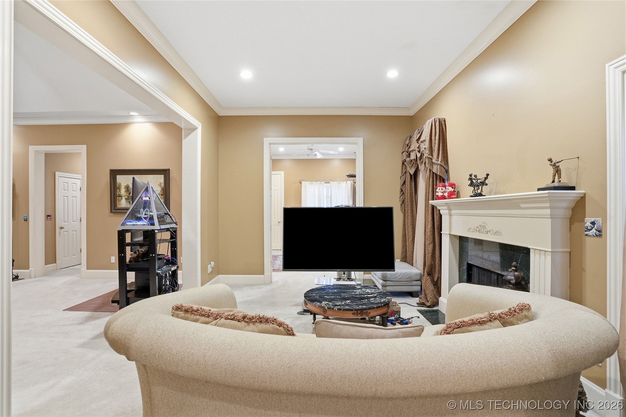 8626 S Florence Avenue Tulsa OK 74137