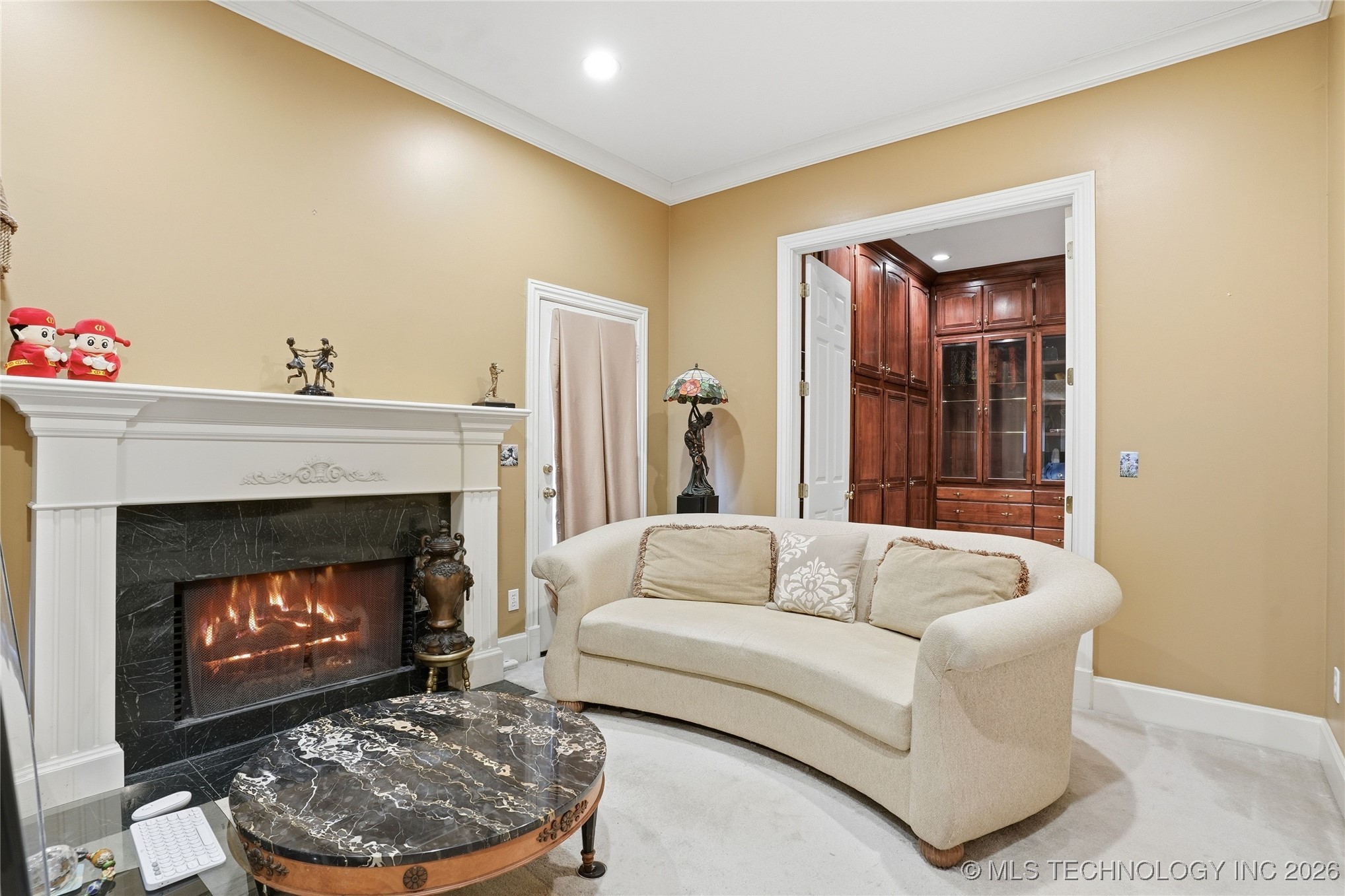 8626 S Florence Avenue Tulsa OK 74137