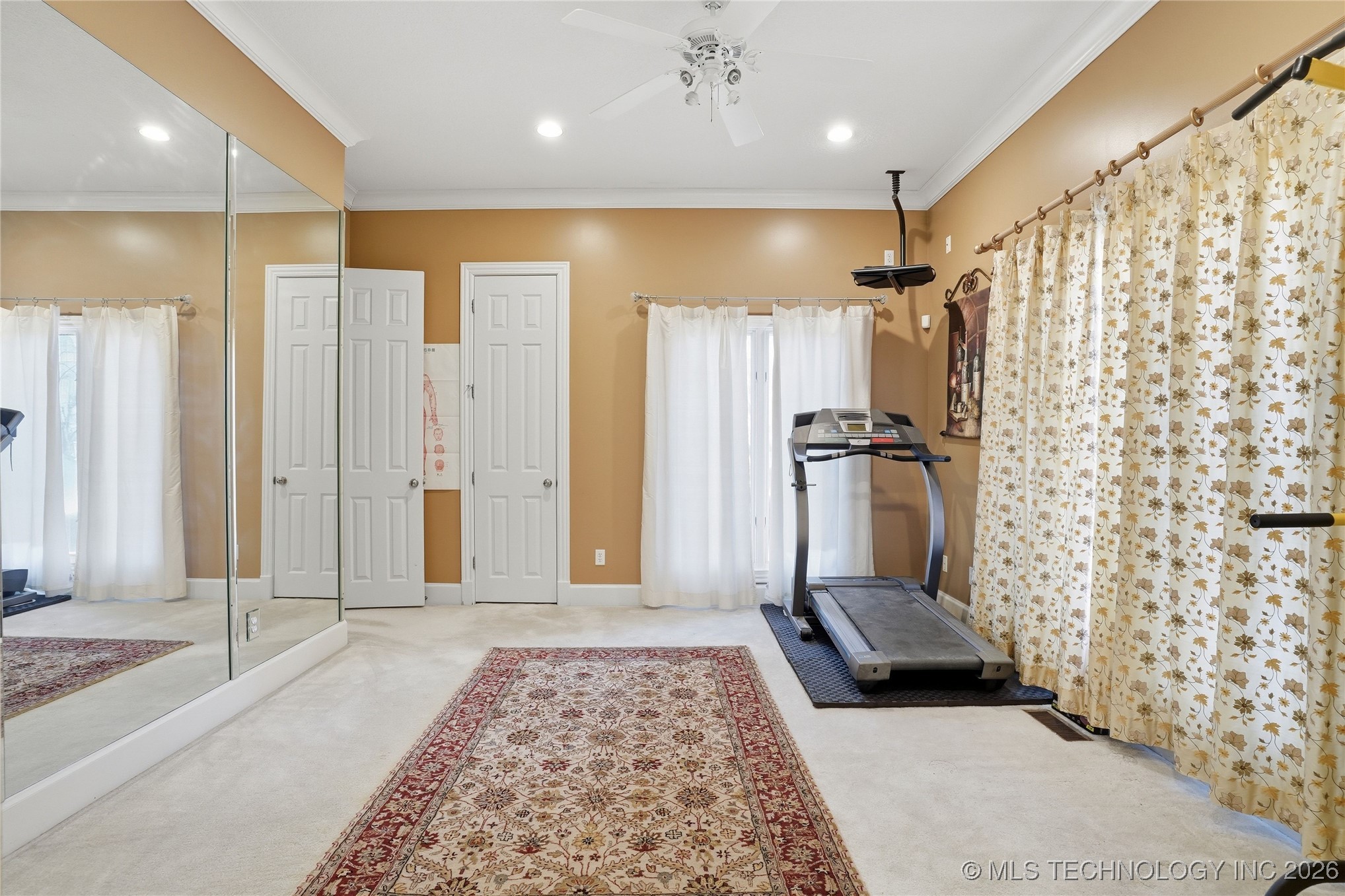 8626 S Florence Avenue Tulsa OK 74137