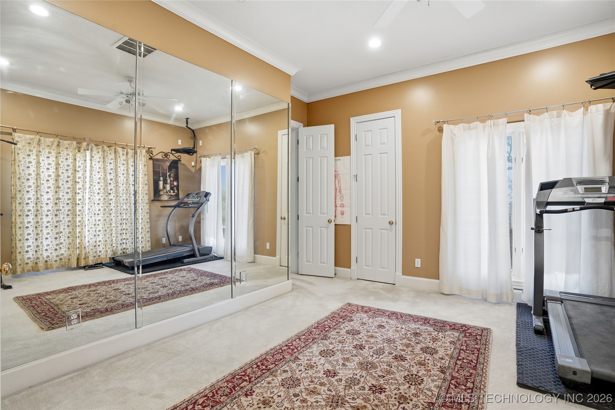 8626 S Florence Avenue Tulsa OK 74137