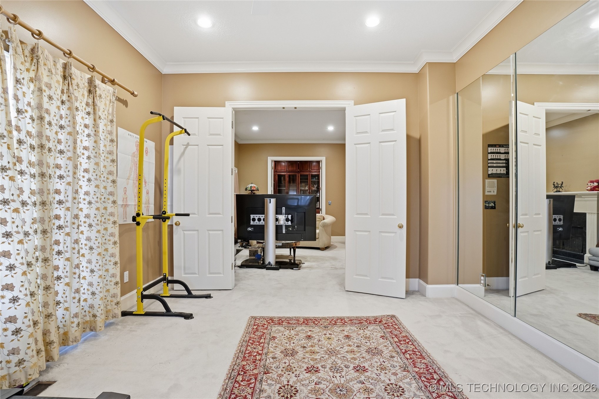 8626 S Florence Avenue Tulsa OK 74137