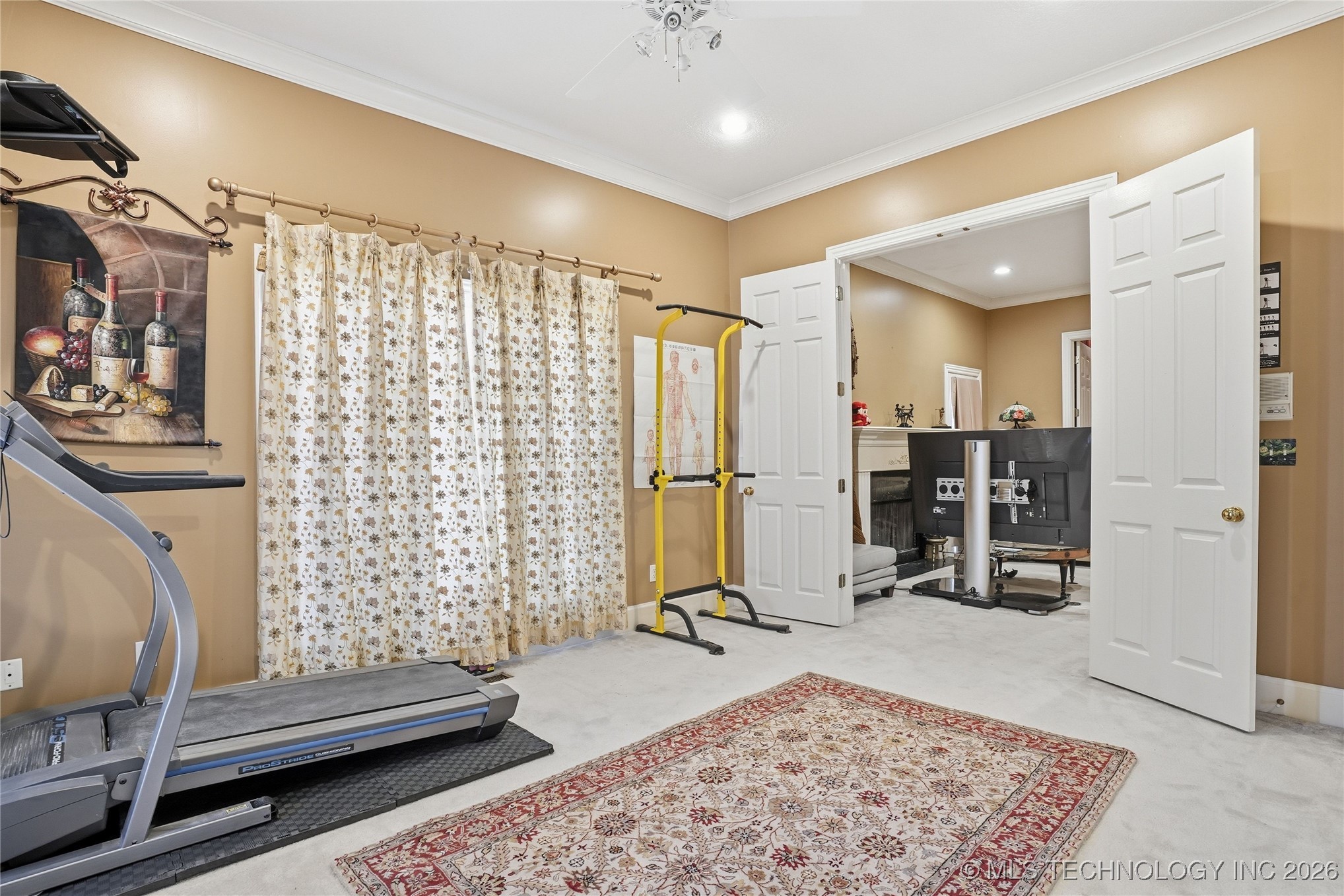 8626 S Florence Avenue Tulsa OK 74137