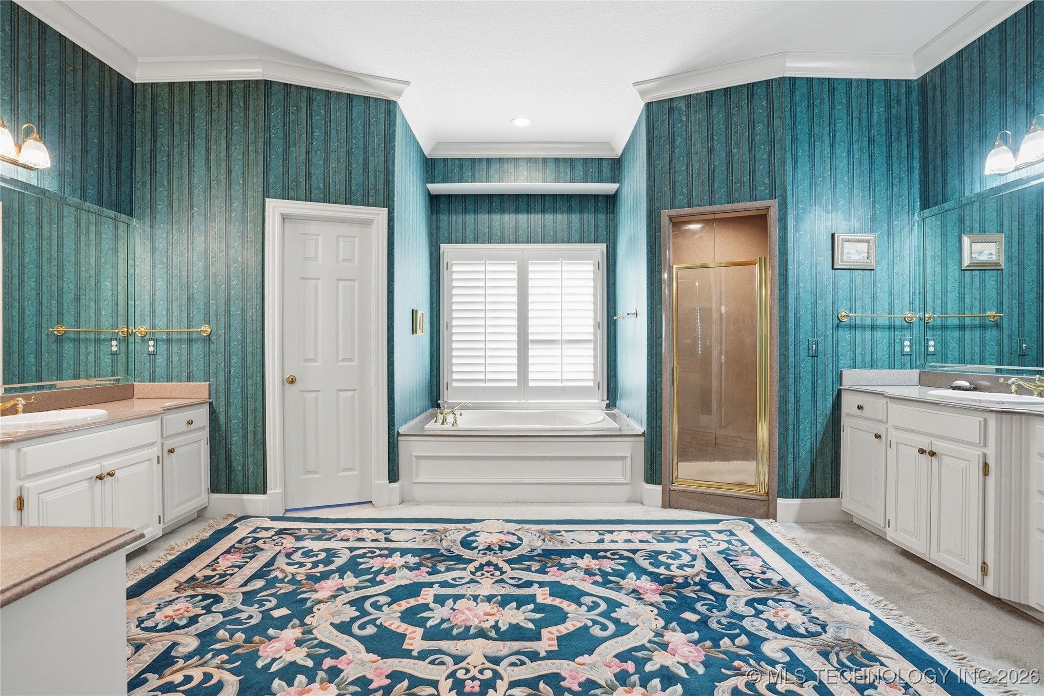 8626 S Florence Avenue Tulsa OK 74137