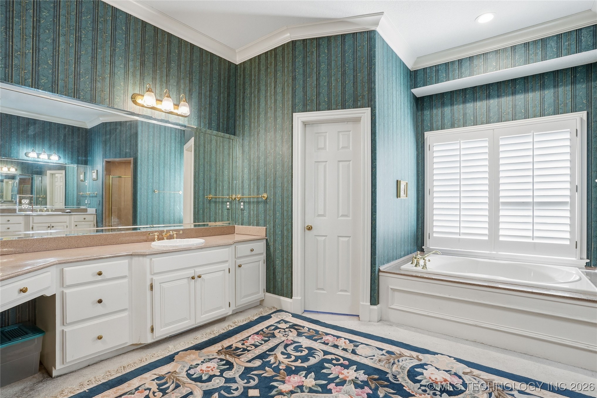 8626 S Florence Avenue Tulsa OK 74137