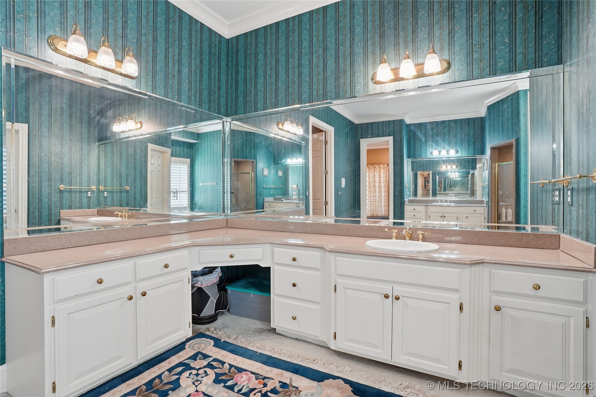 8626 S Florence Avenue Tulsa OK 74137