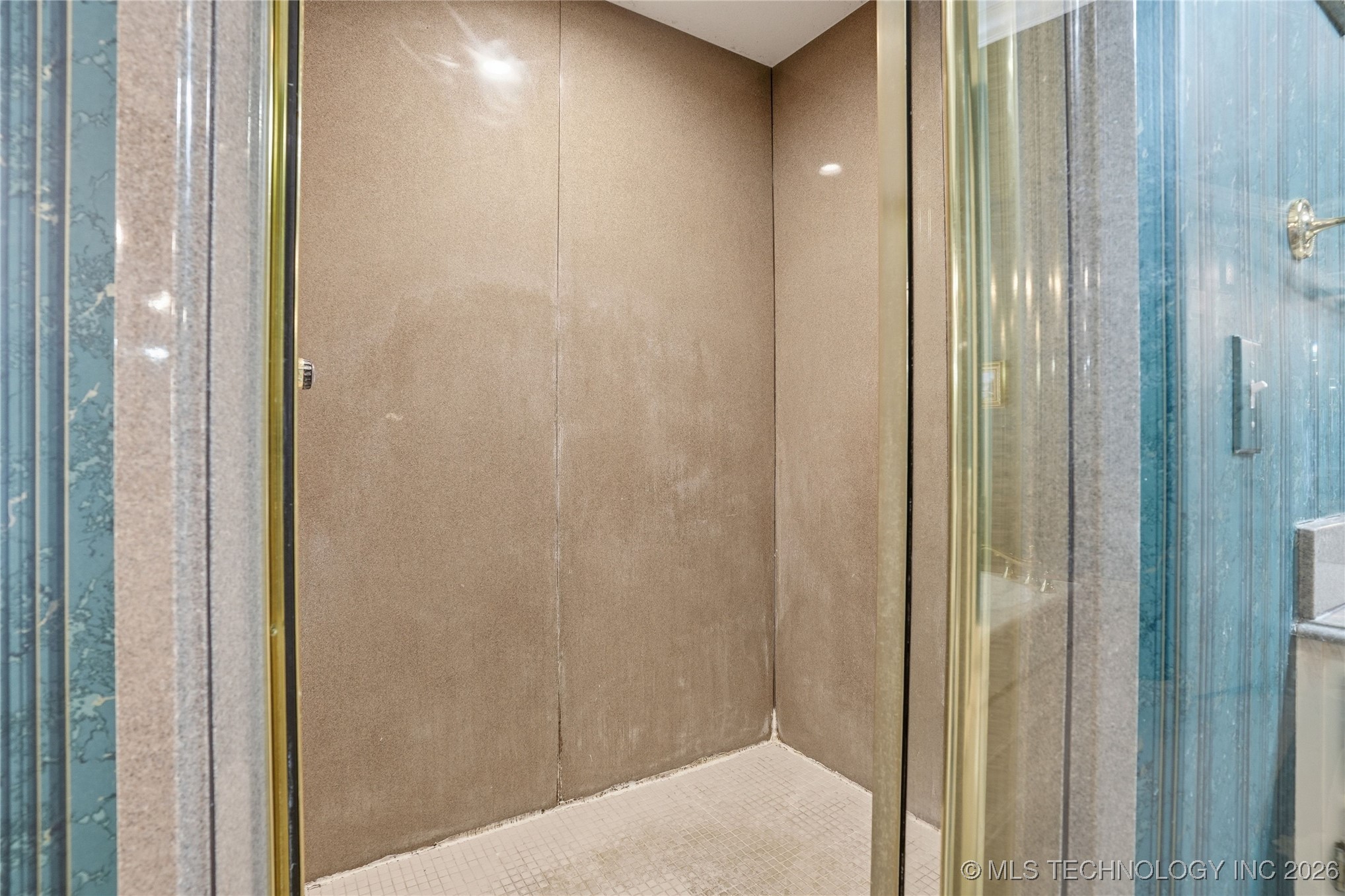 8626 S Florence Avenue Tulsa OK 74137