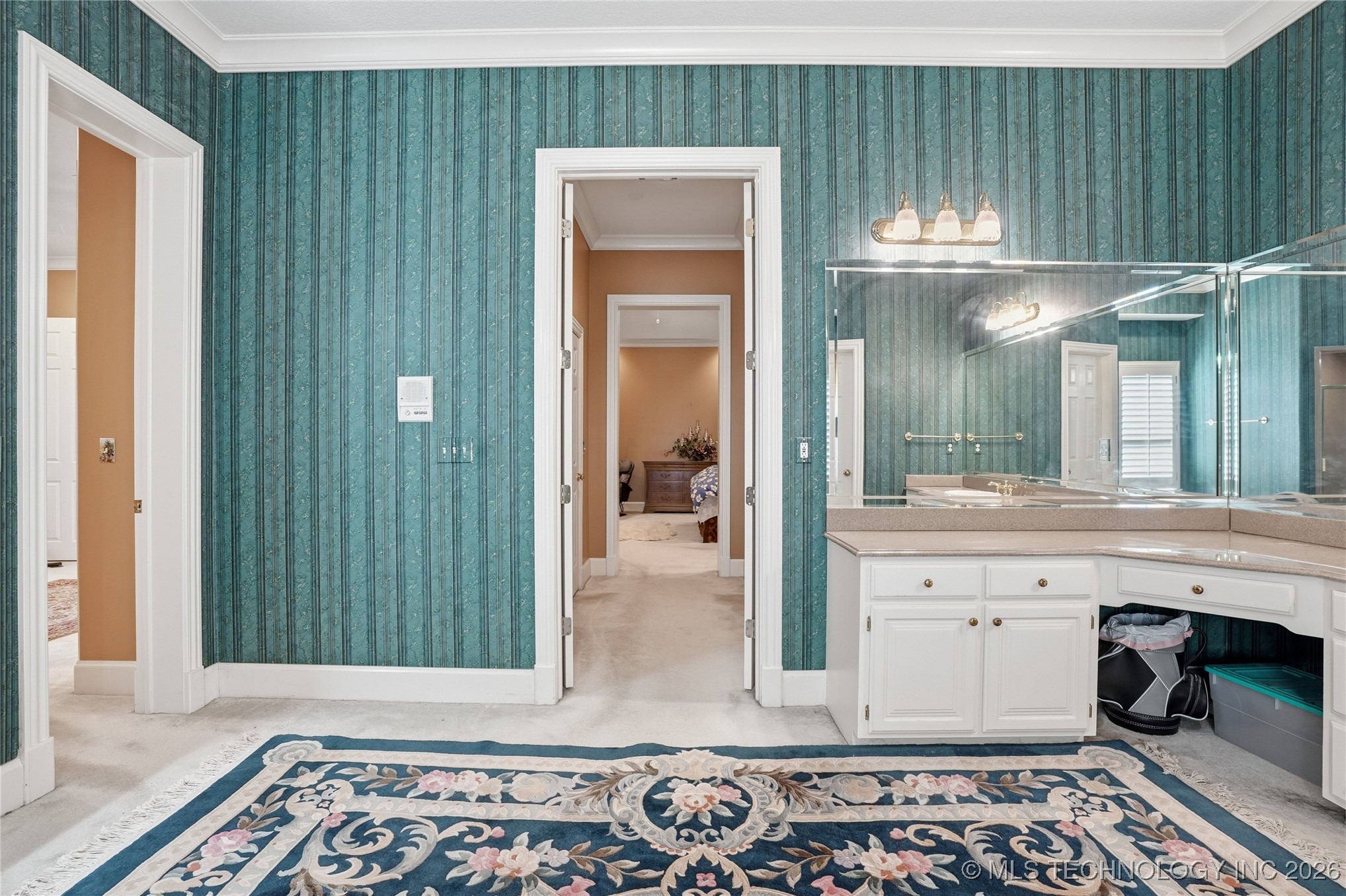 8626 S Florence Avenue Tulsa OK 74137