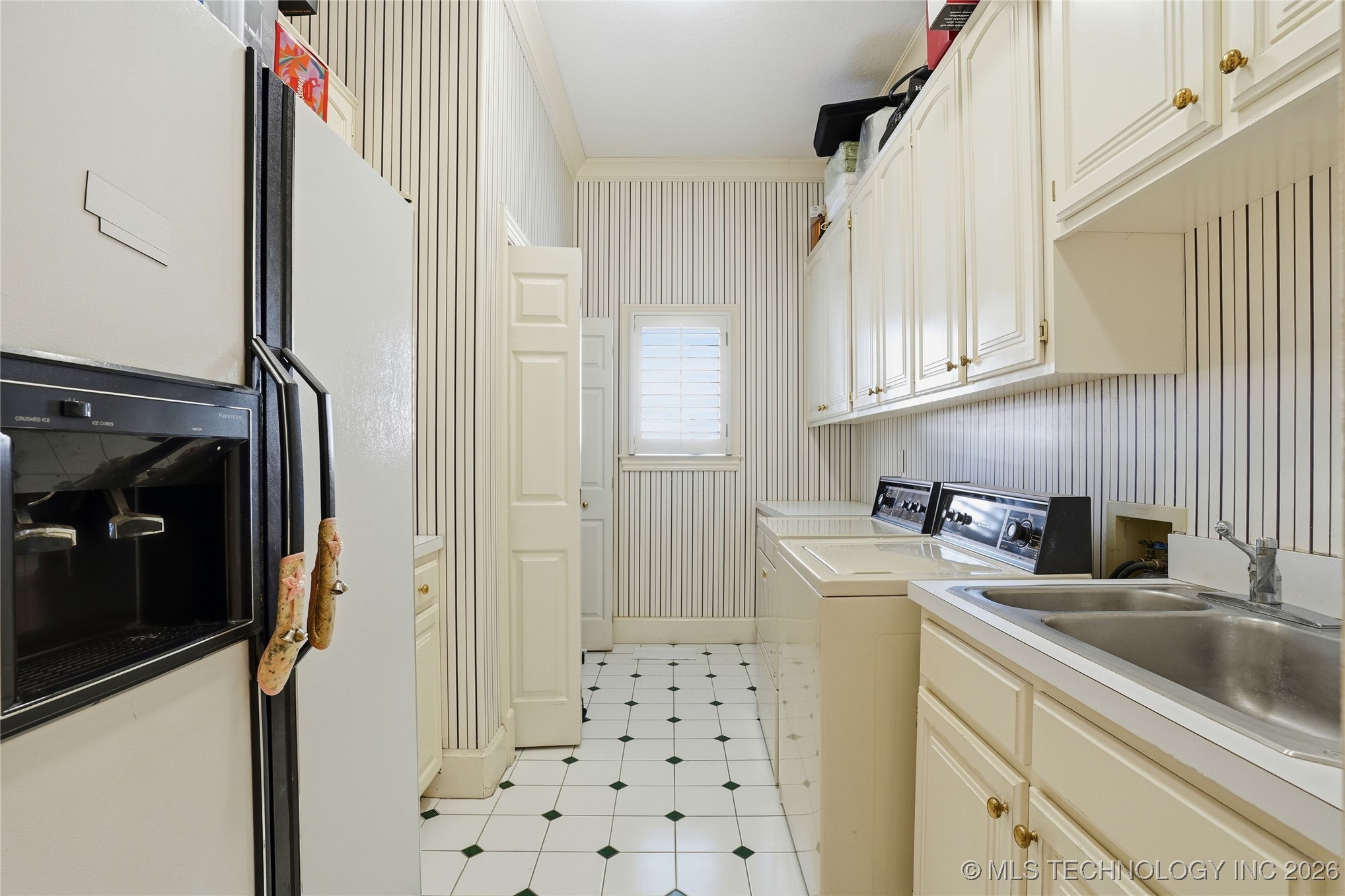 8626 S Florence Avenue Tulsa OK 74137