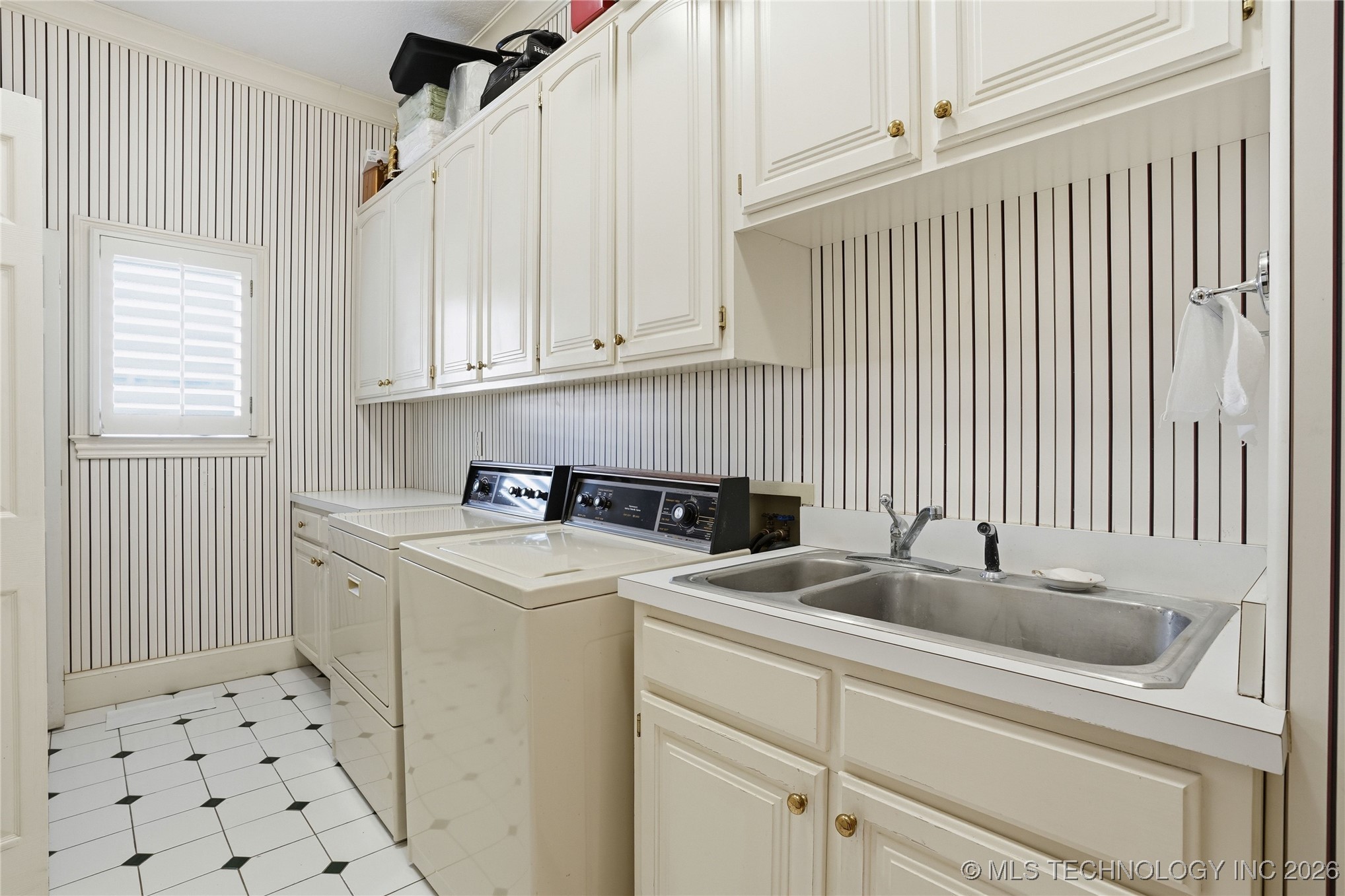 8626 S Florence Avenue Tulsa OK 74137