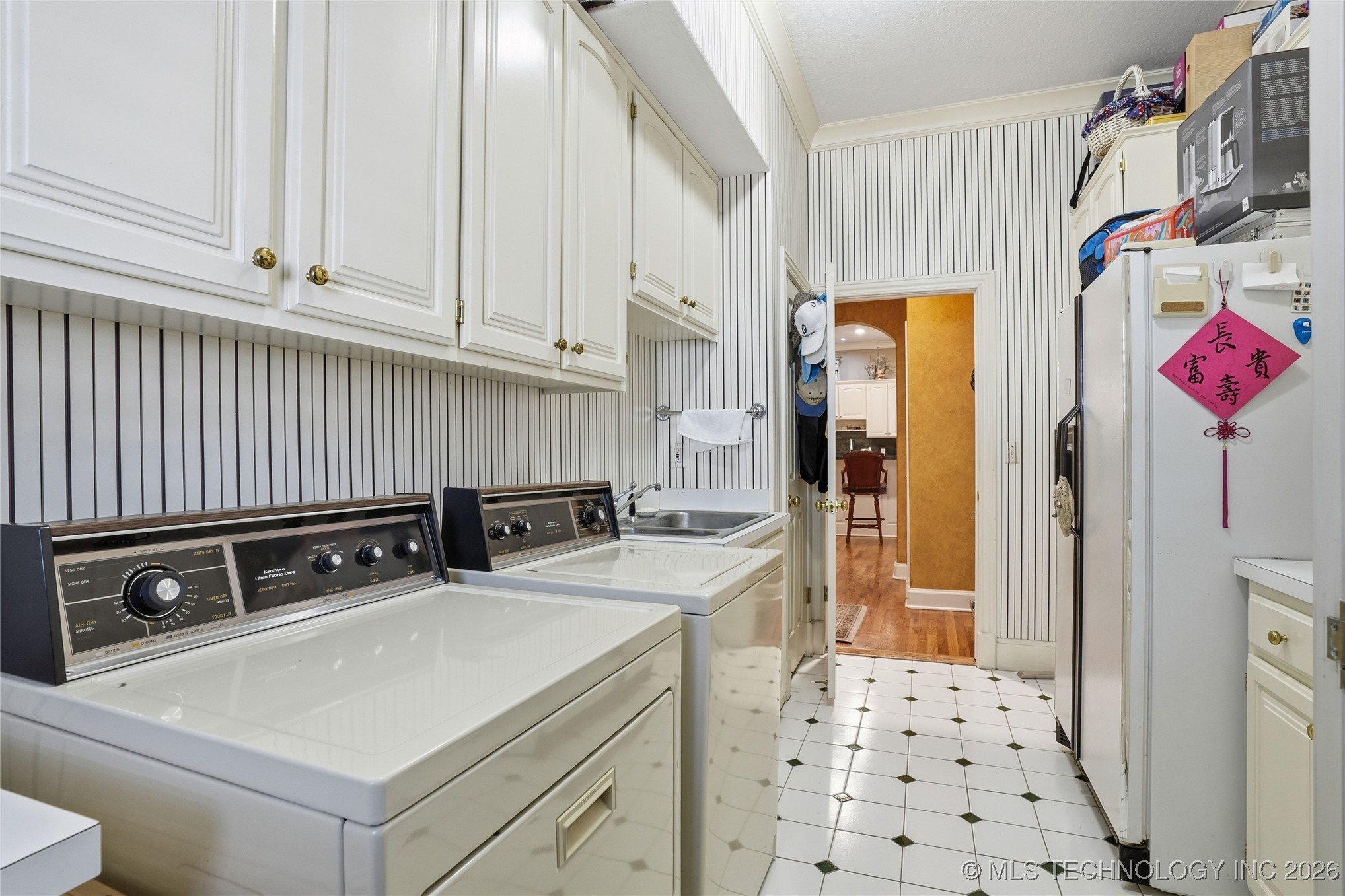8626 S Florence Avenue Tulsa OK 74137