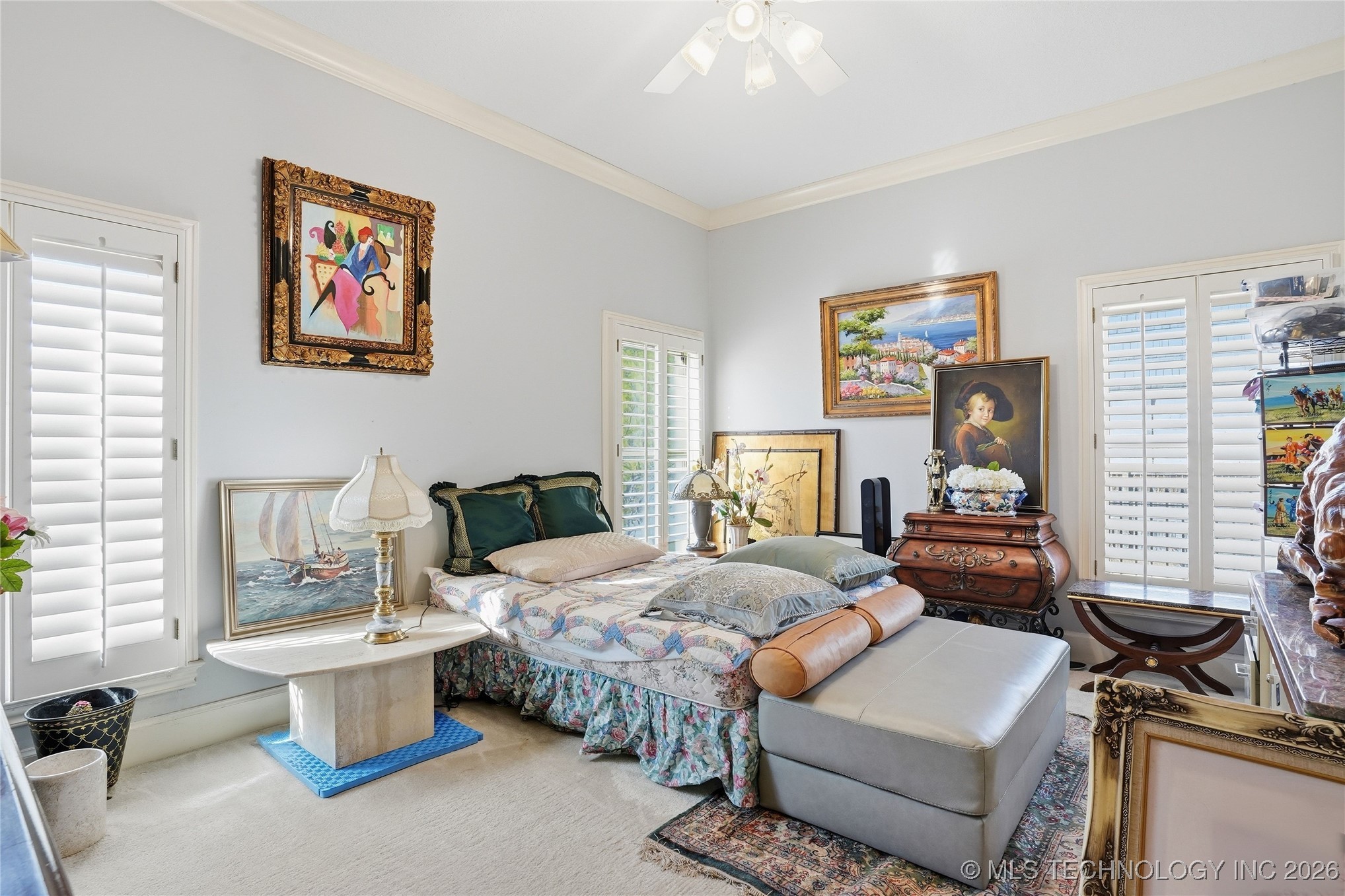 8626 S Florence Avenue Tulsa OK 74137