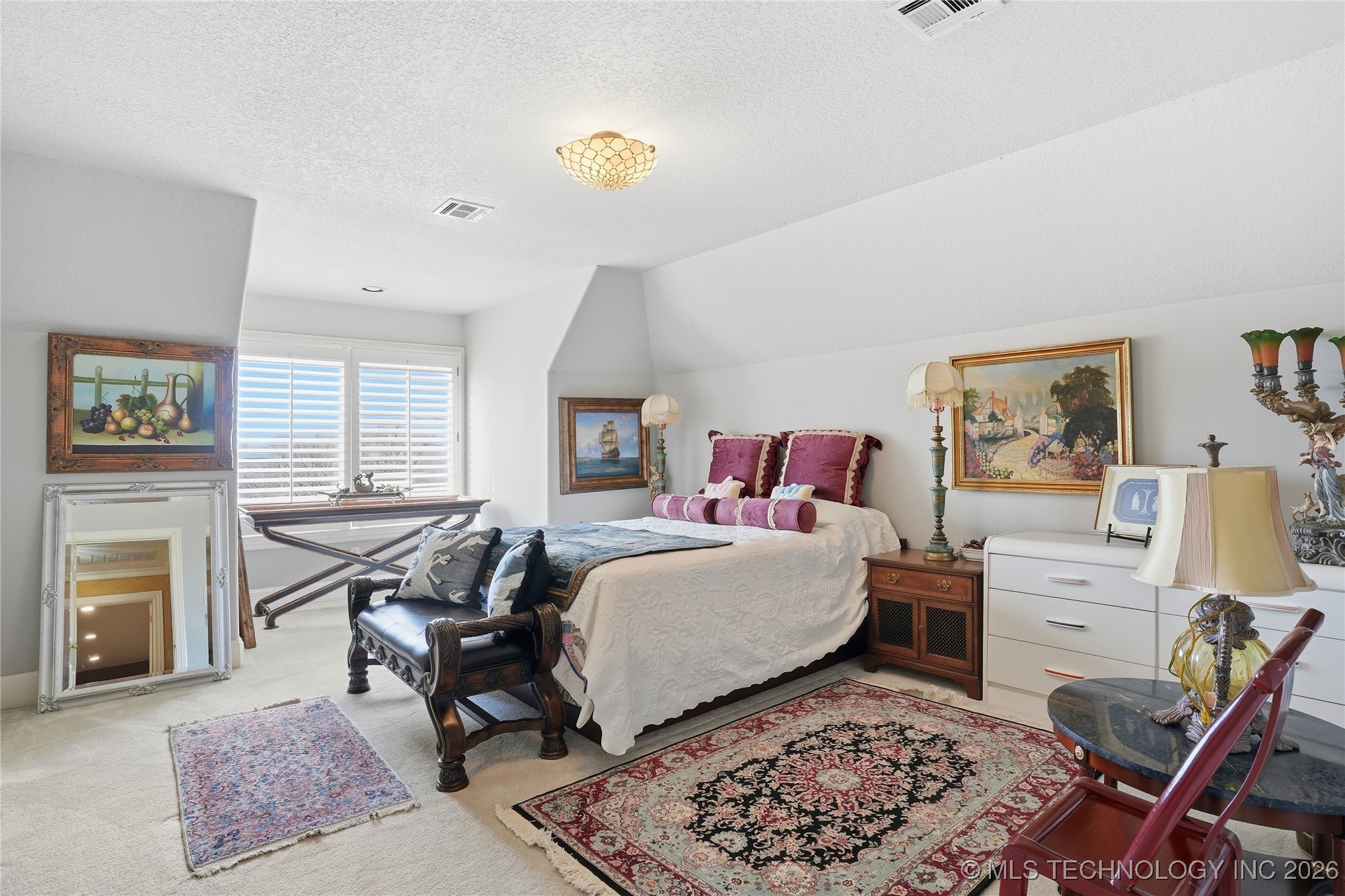 8626 S Florence Avenue Tulsa OK 74137