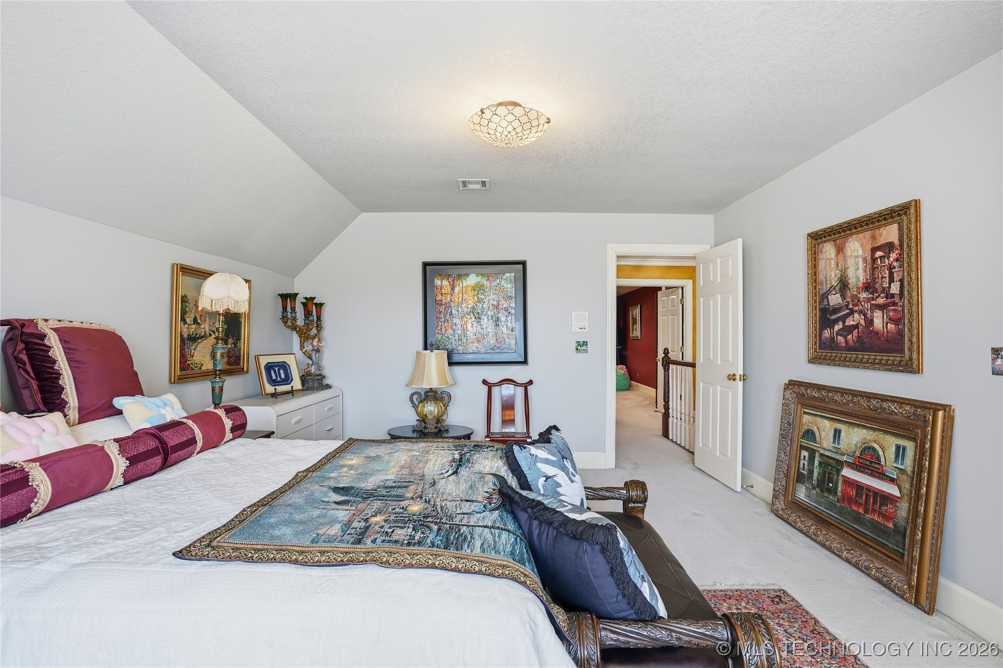 8626 S Florence Avenue Tulsa OK 74137