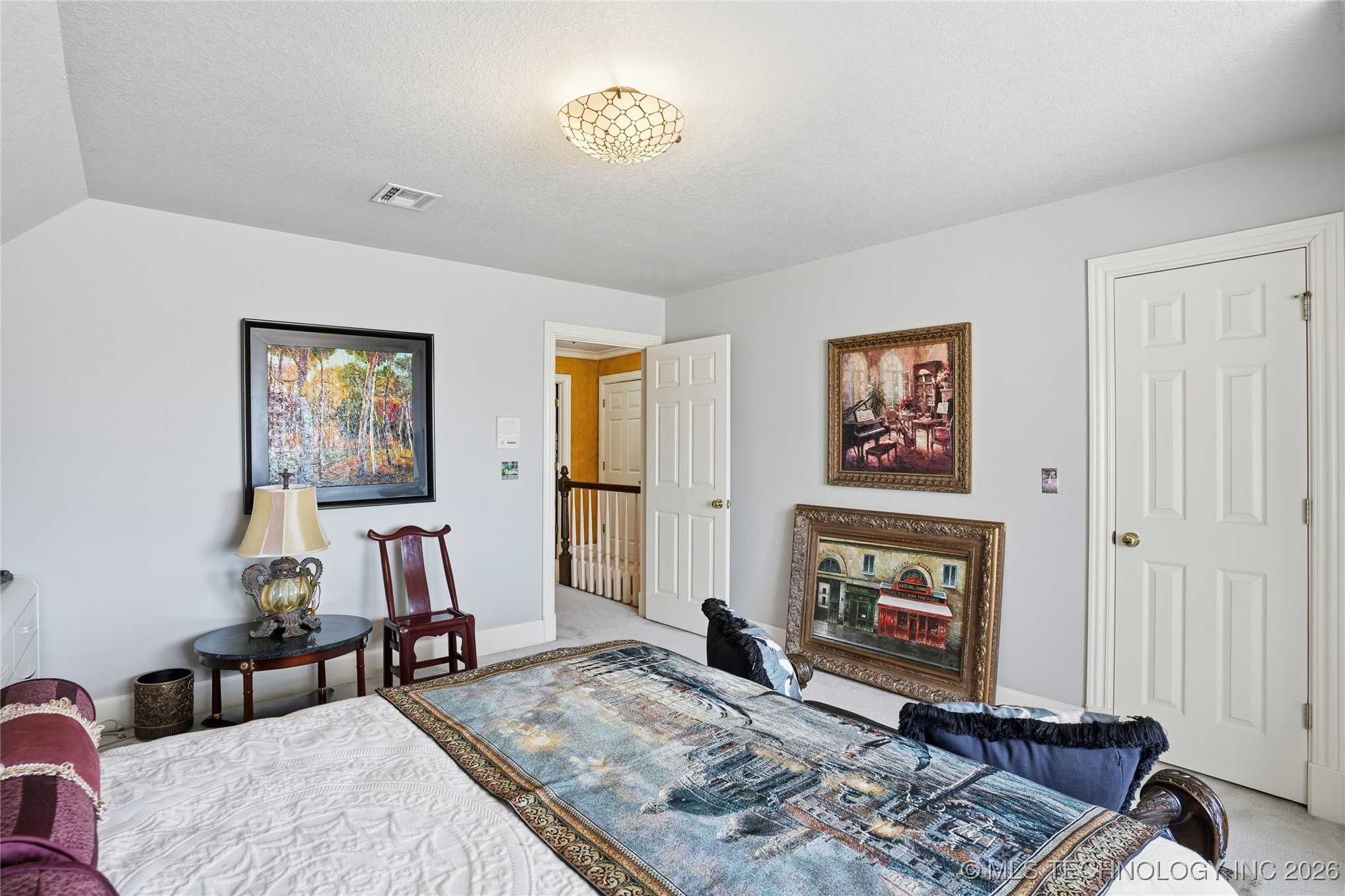 8626 S Florence Avenue Tulsa OK 74137