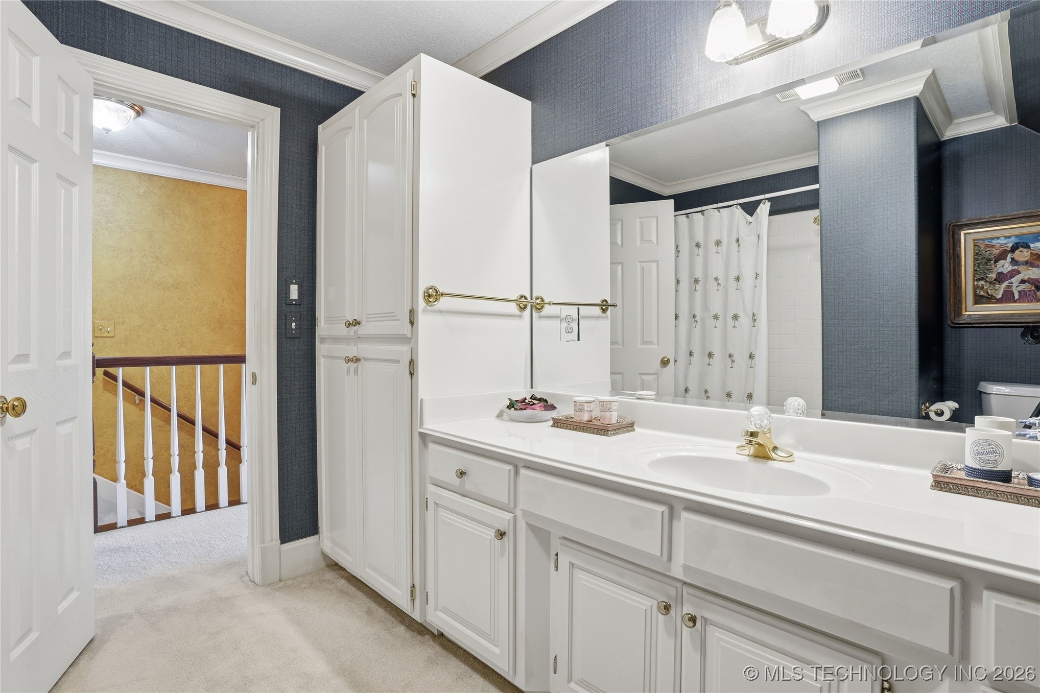 8626 S Florence Avenue Tulsa OK 74137
