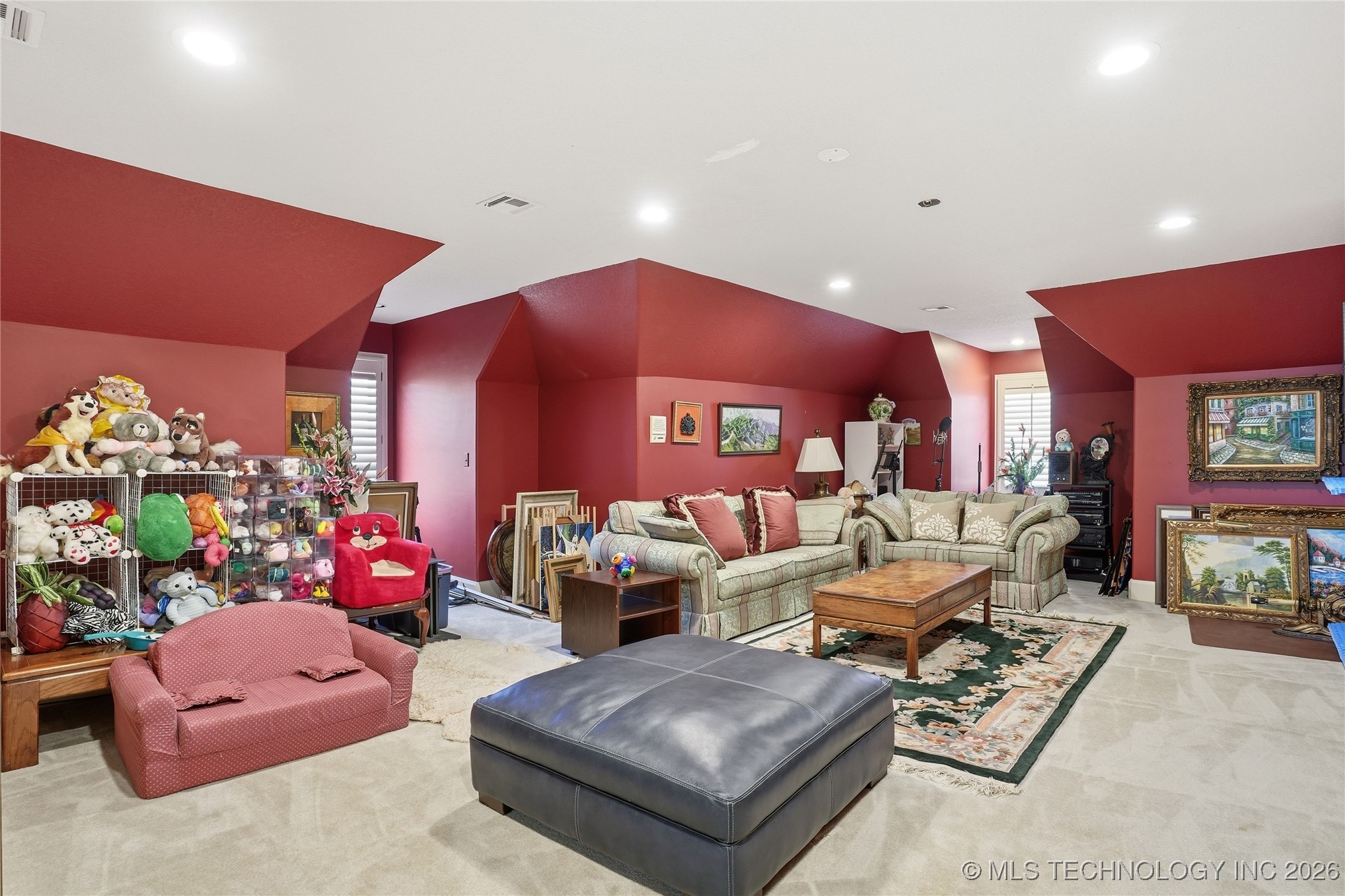 8626 S Florence Avenue Tulsa OK 74137