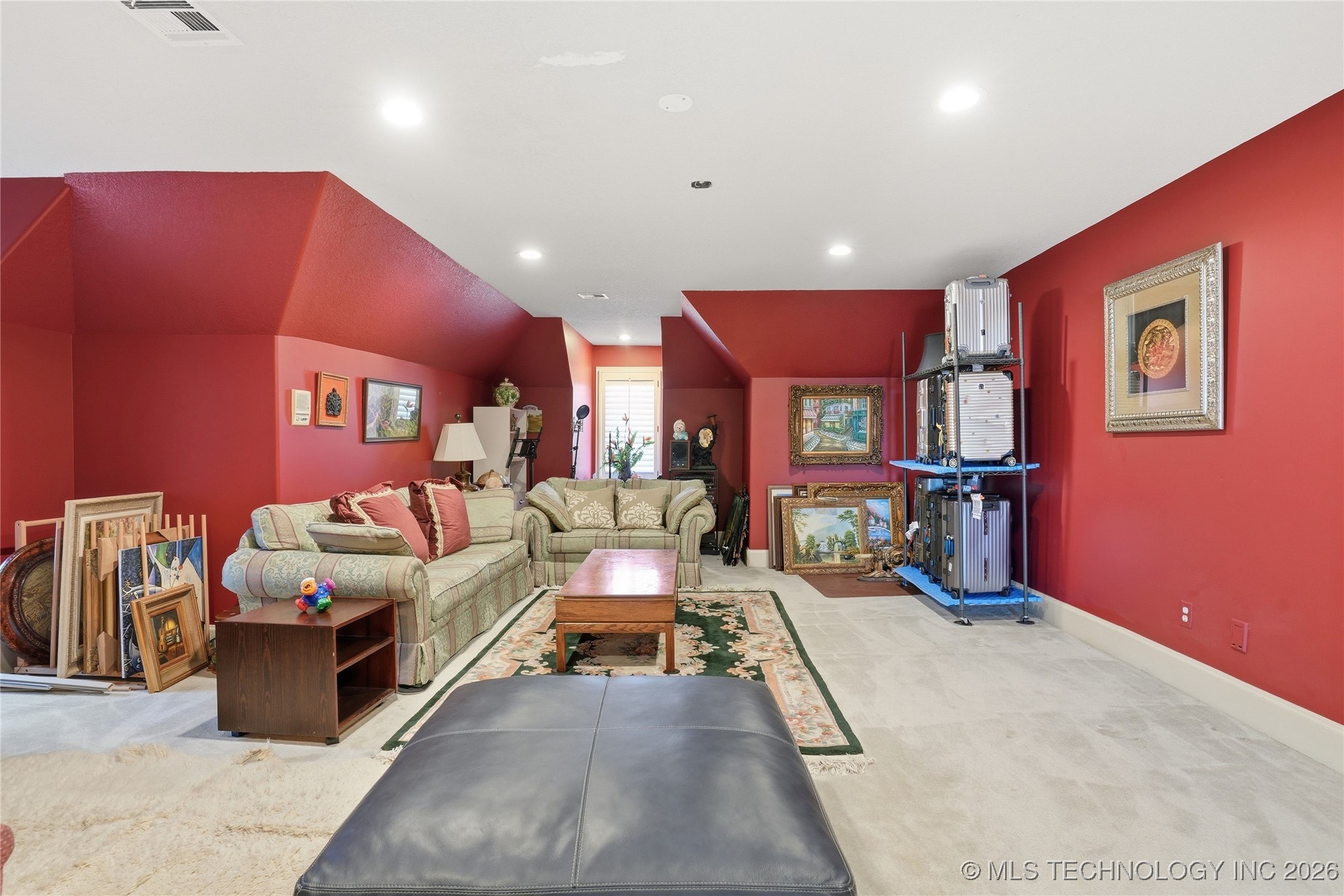 8626 S Florence Avenue Tulsa OK 74137