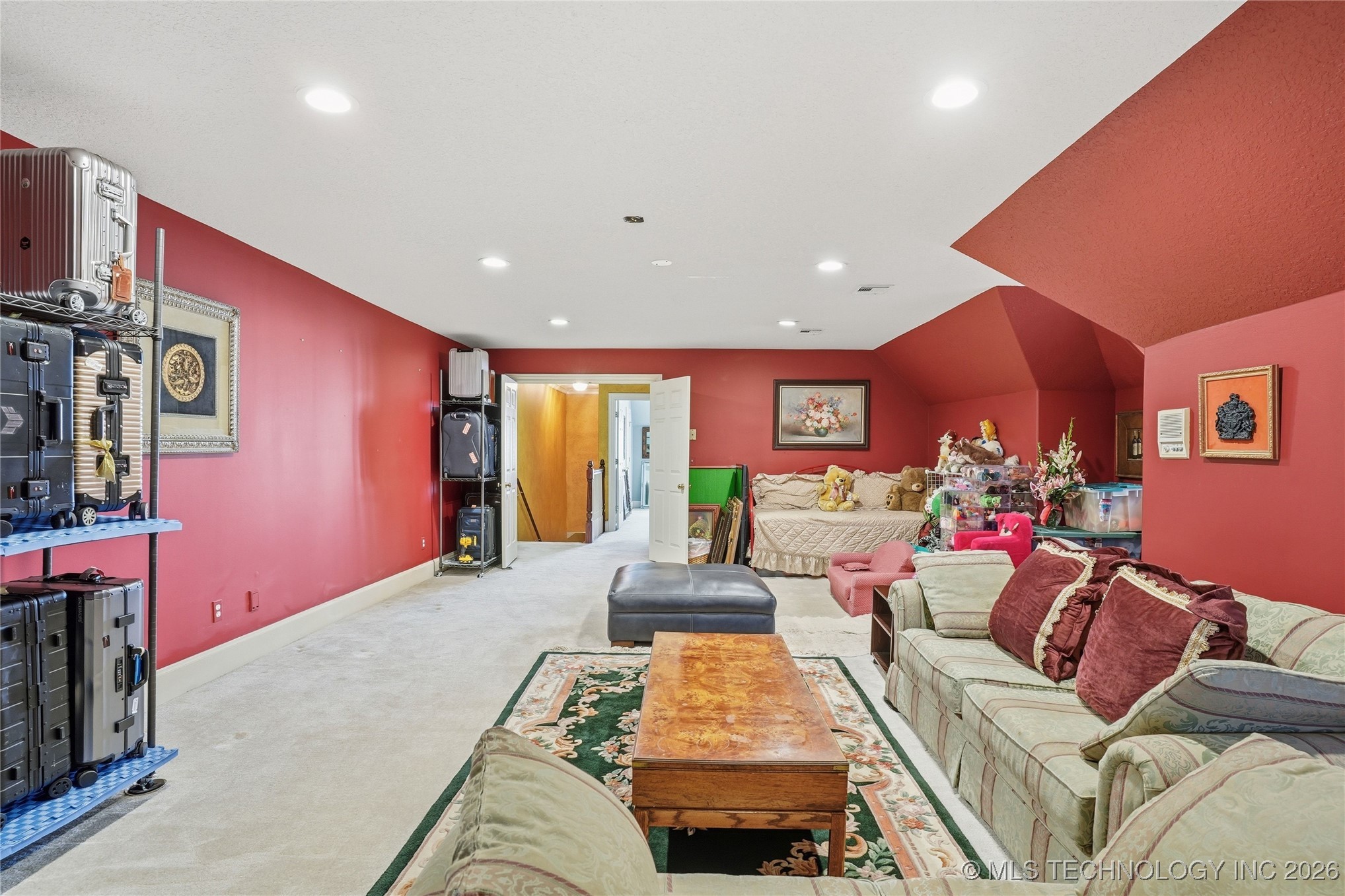 8626 S Florence Avenue Tulsa OK 74137