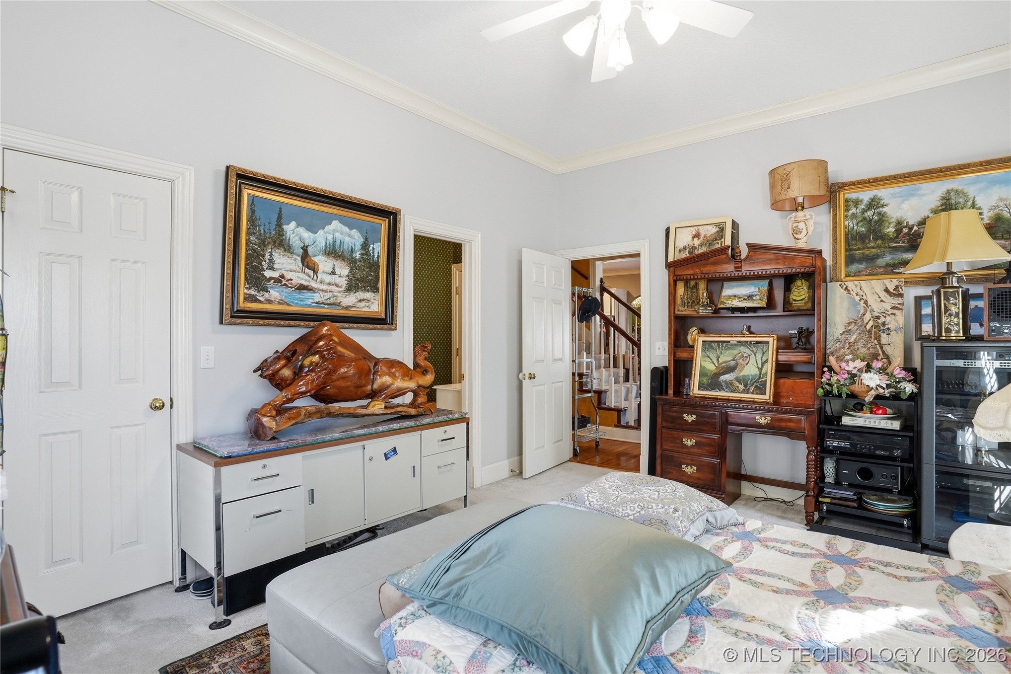 8626 S Florence Avenue Tulsa OK 74137
