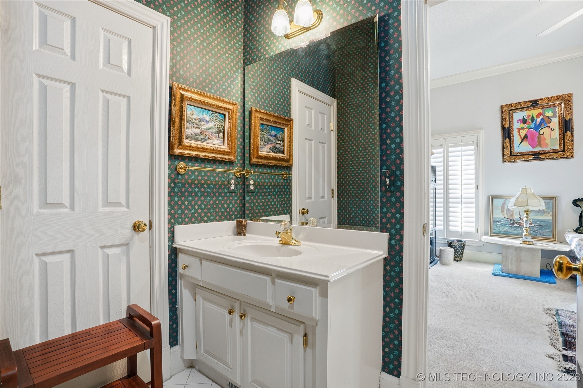 8626 S Florence Avenue Tulsa OK 74137