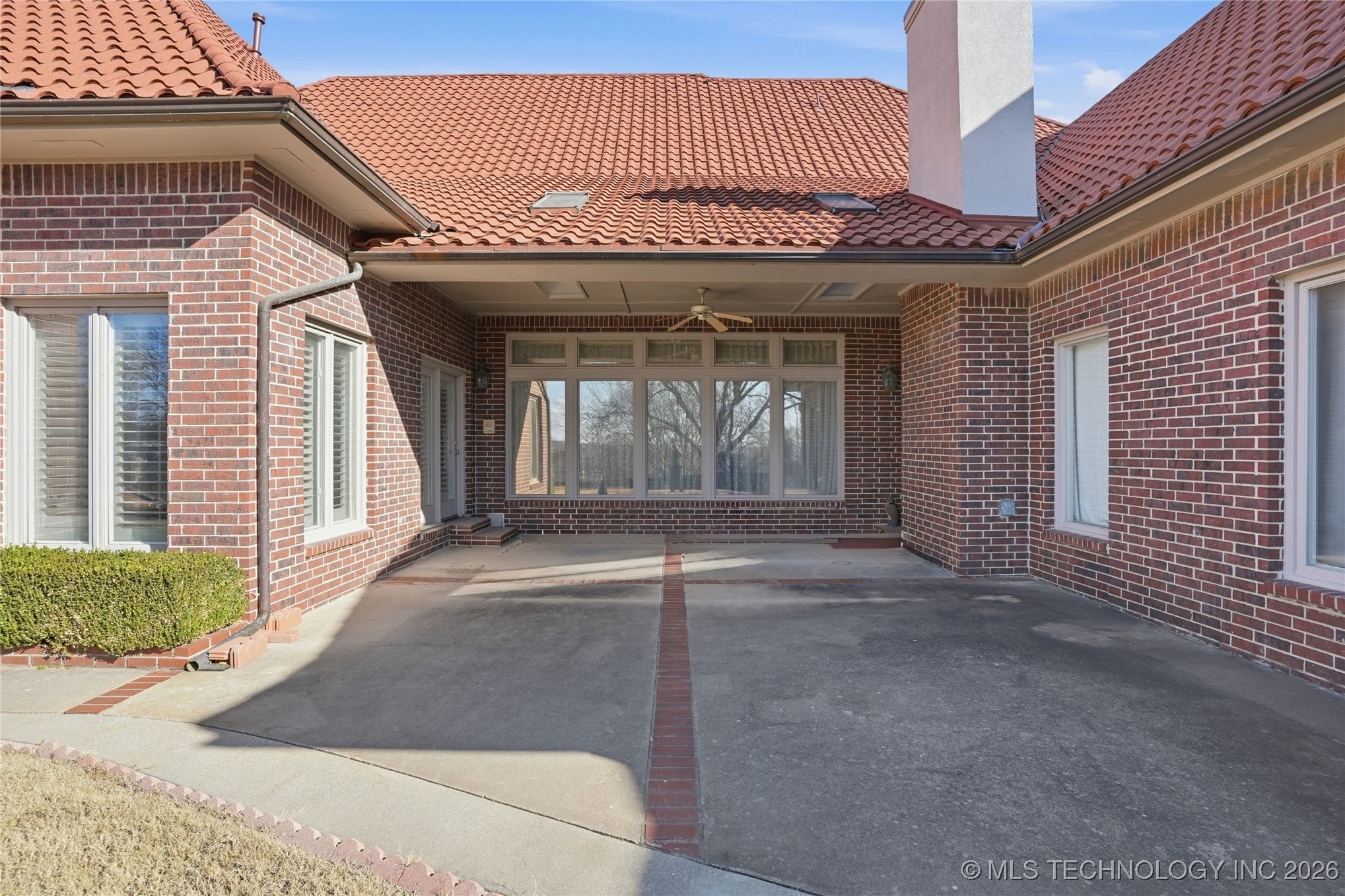 8626 S Florence Avenue Tulsa OK 74137