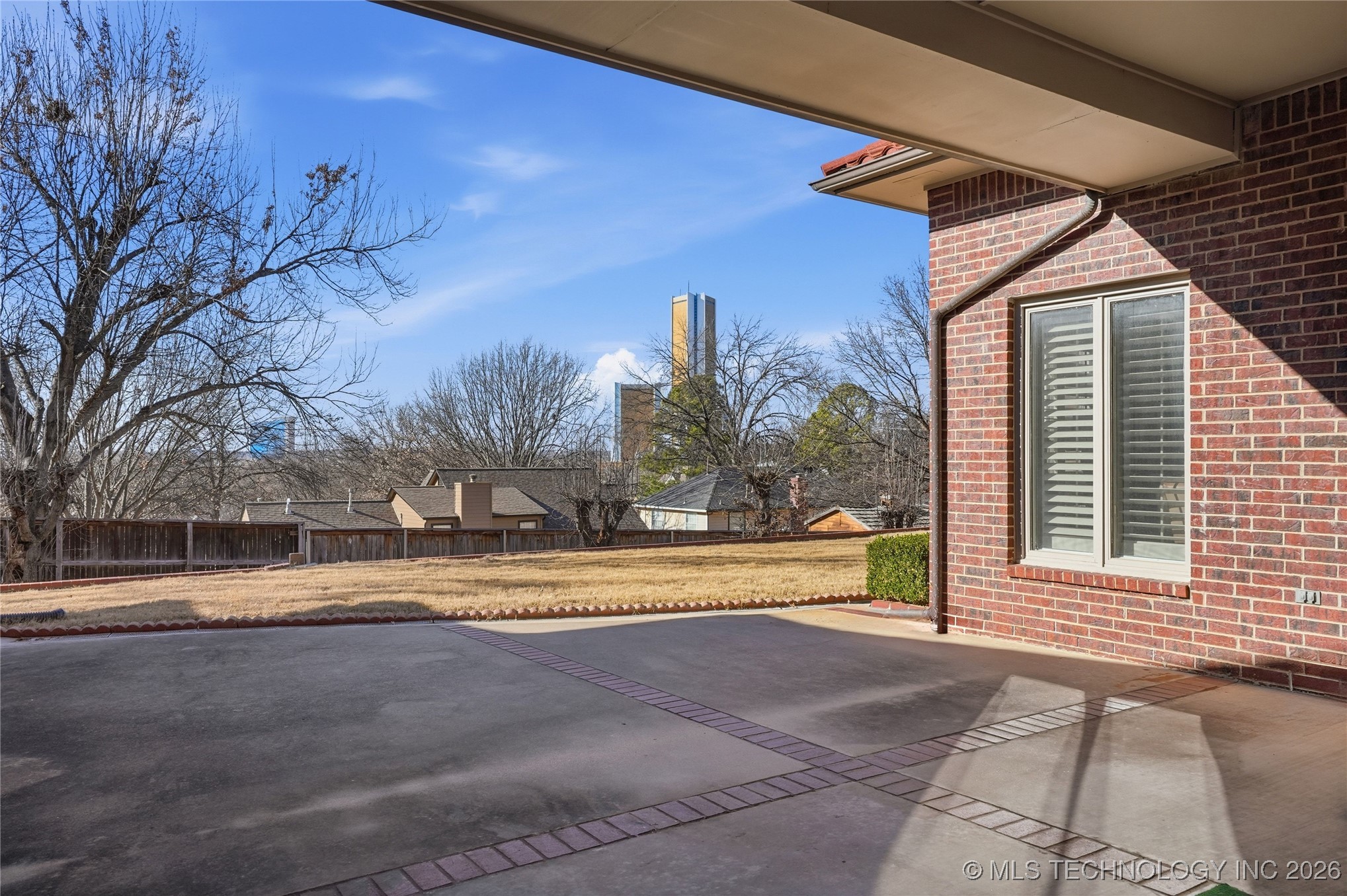 8626 S Florence Avenue Tulsa OK 74137
