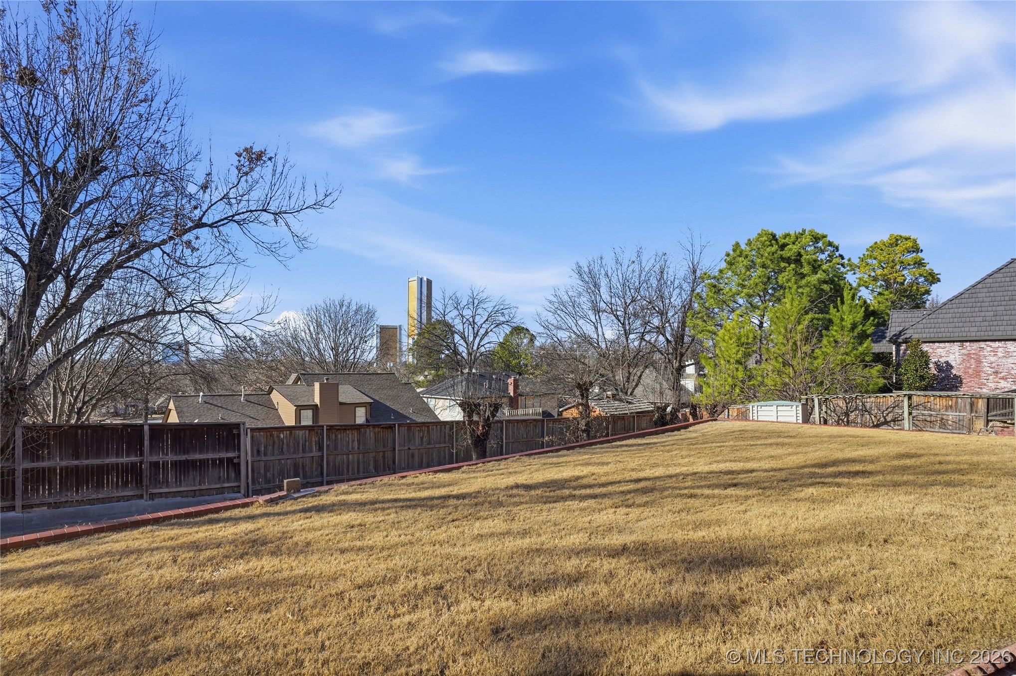 8626 S Florence Avenue Tulsa OK 74137