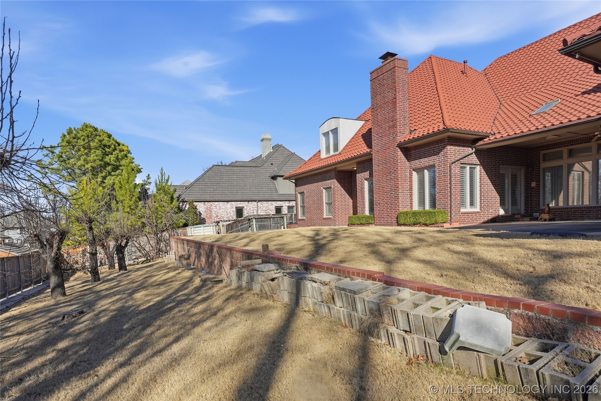 8626 S Florence Avenue Tulsa OK 74137