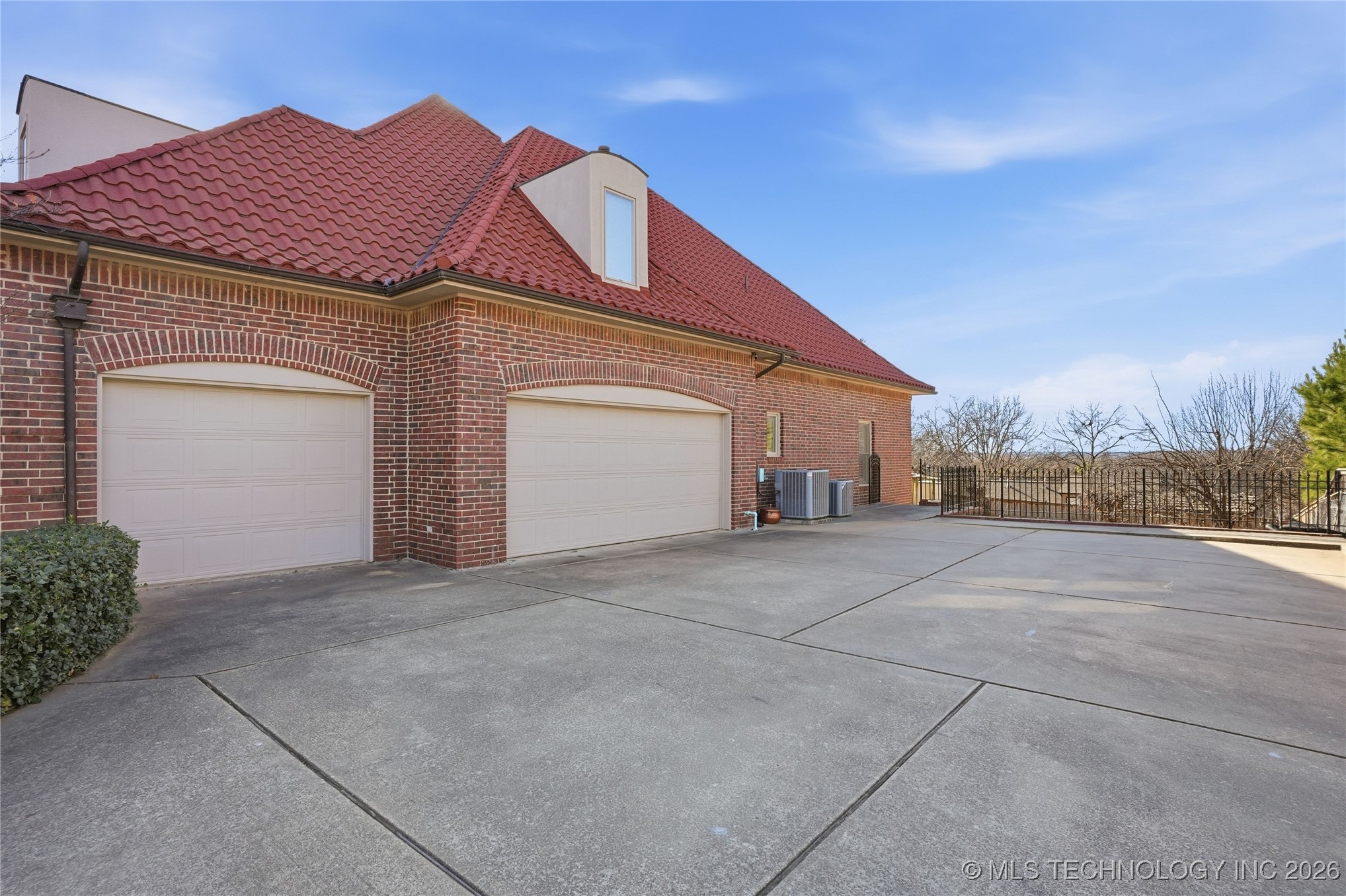 8626 S Florence Avenue Tulsa OK 74137