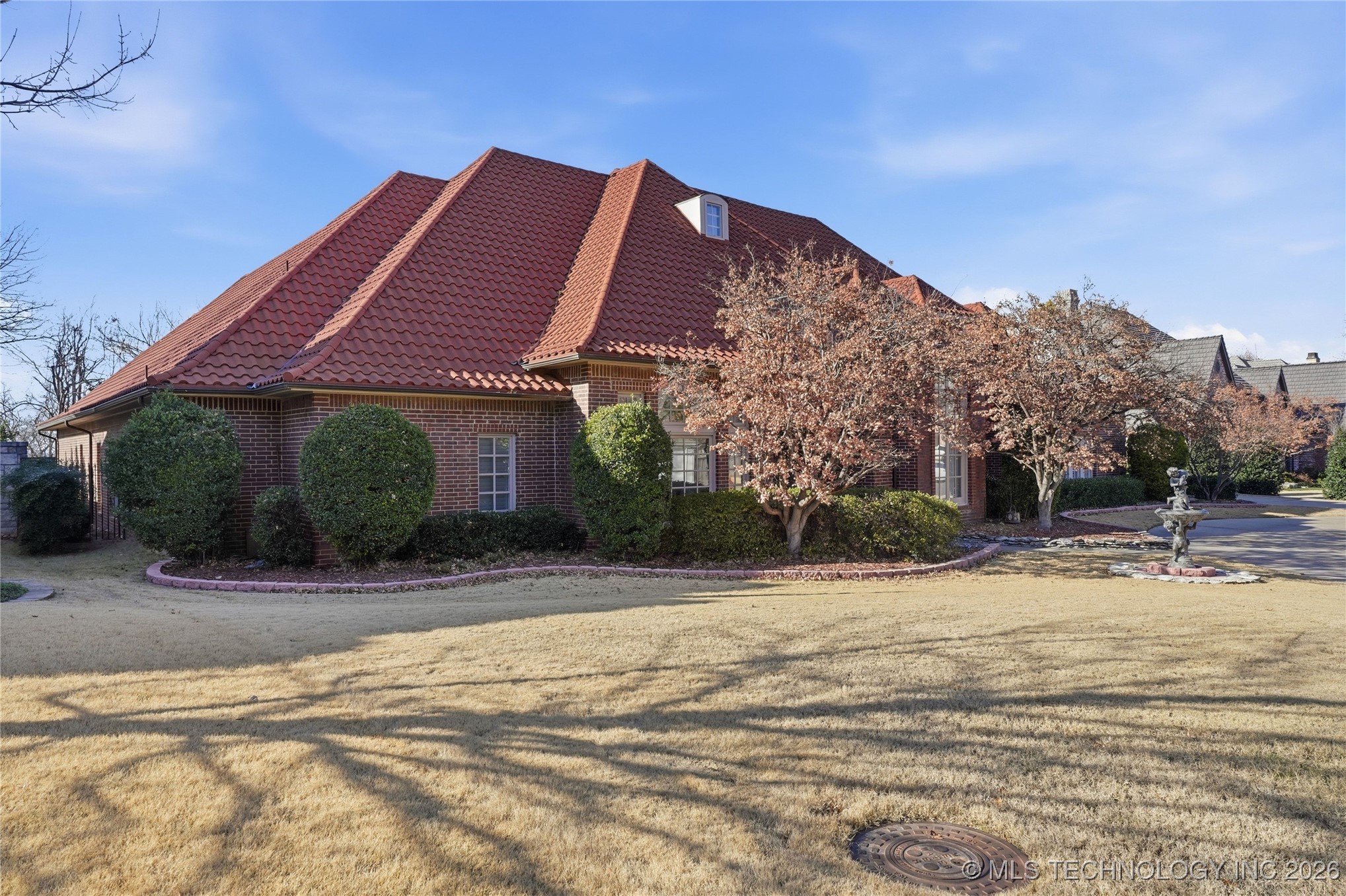 8626 S Florence Avenue Tulsa OK 74137