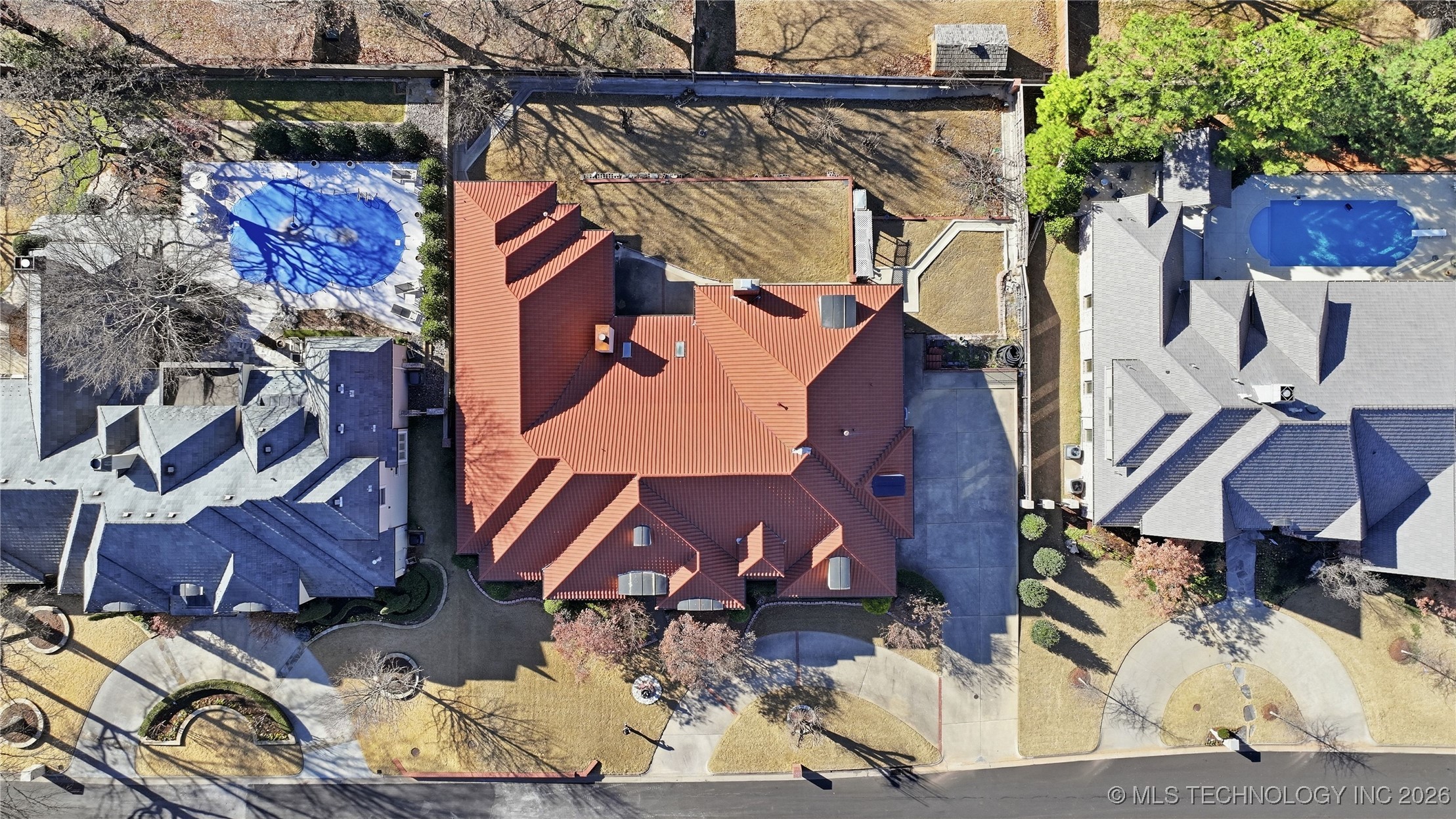 8626 S Florence Avenue Tulsa OK 74137